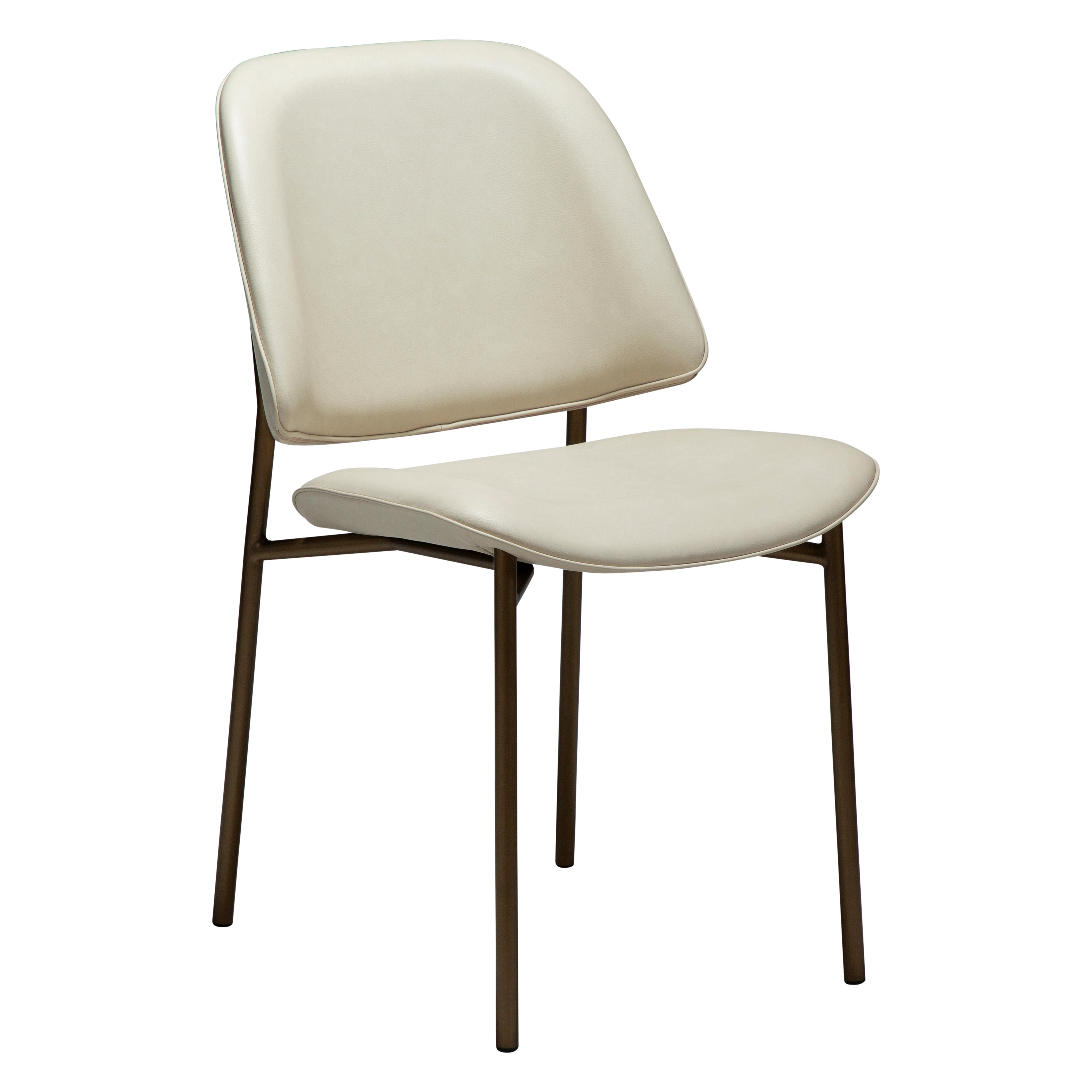 Ohmy chair
