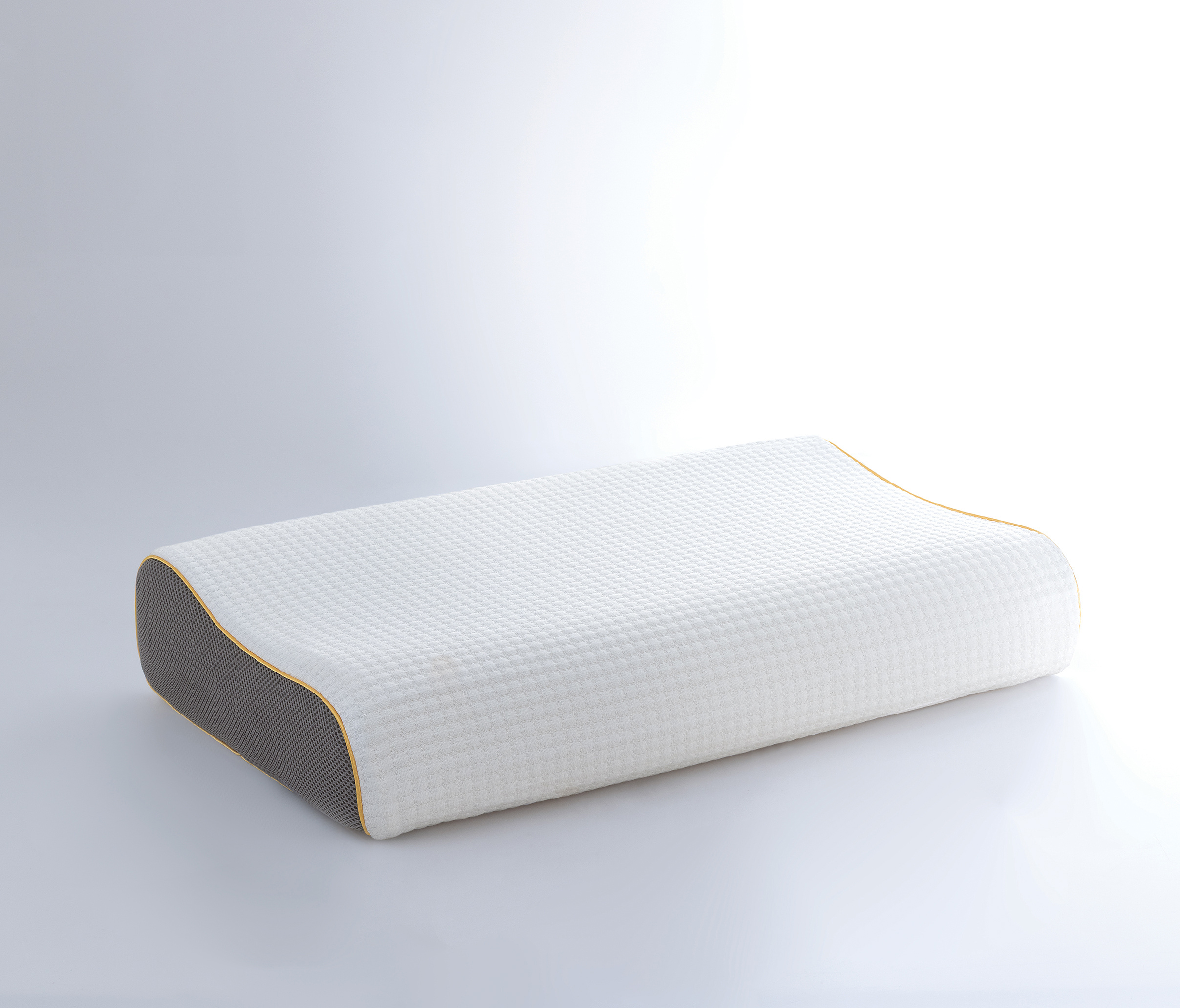 Visco Therapy Neck Pillow 40x60