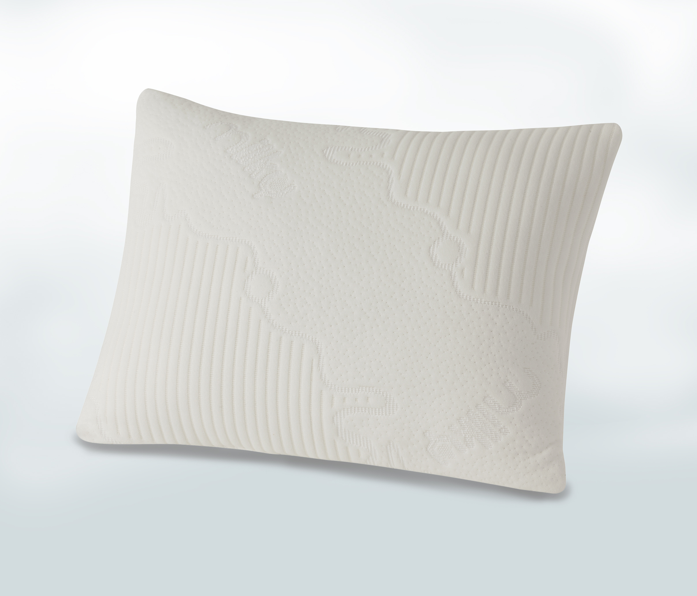 Milky Baby Pillow 35x45 (200 Gr)