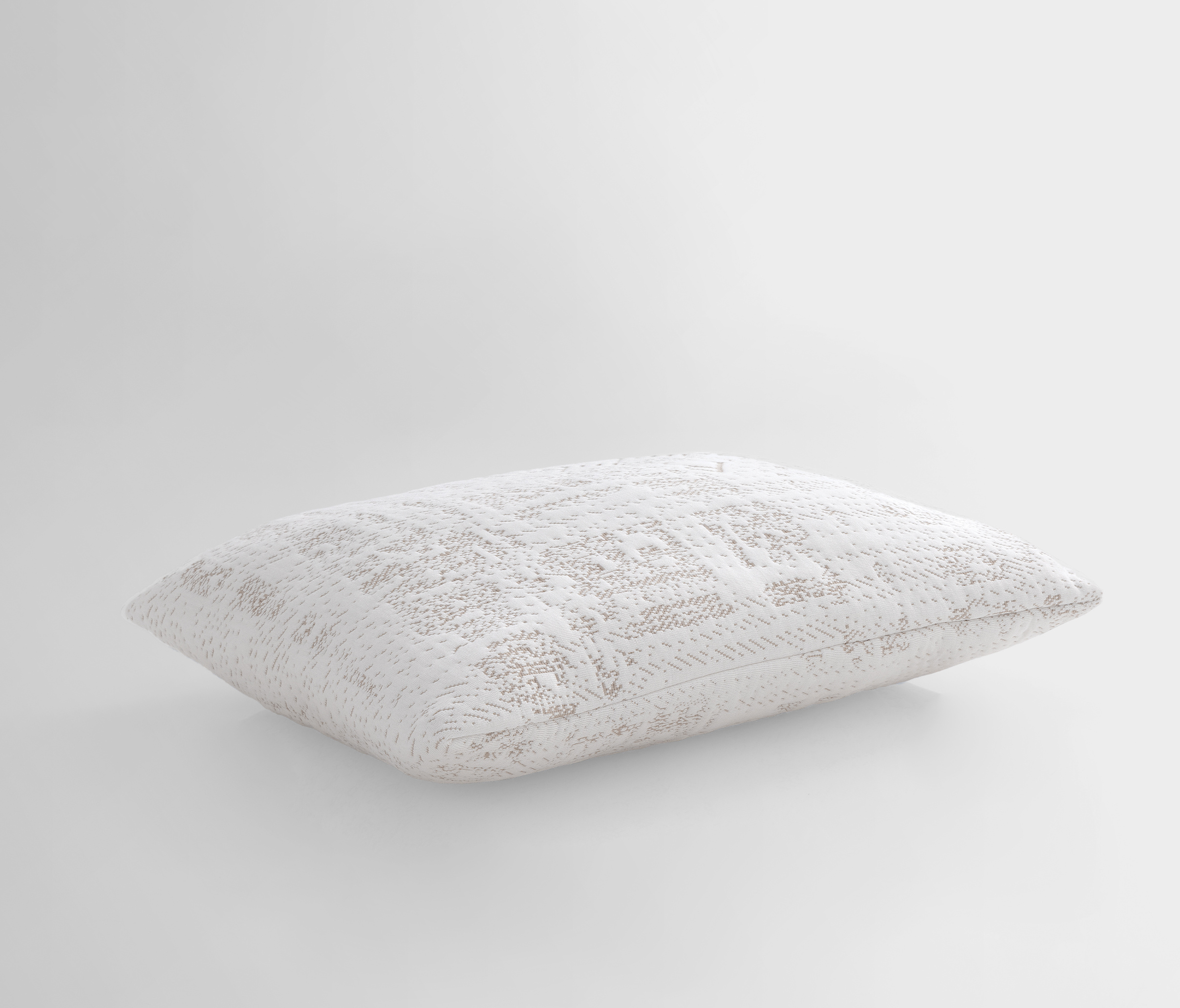 Bamboo Baby Pillow 35x45 (200 Gr)