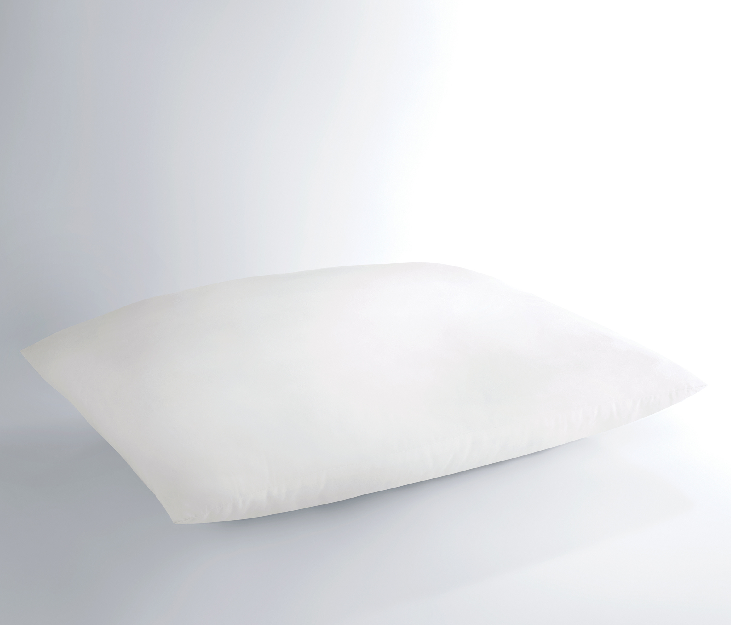 Handy Pillow 50x70 cm (RP)