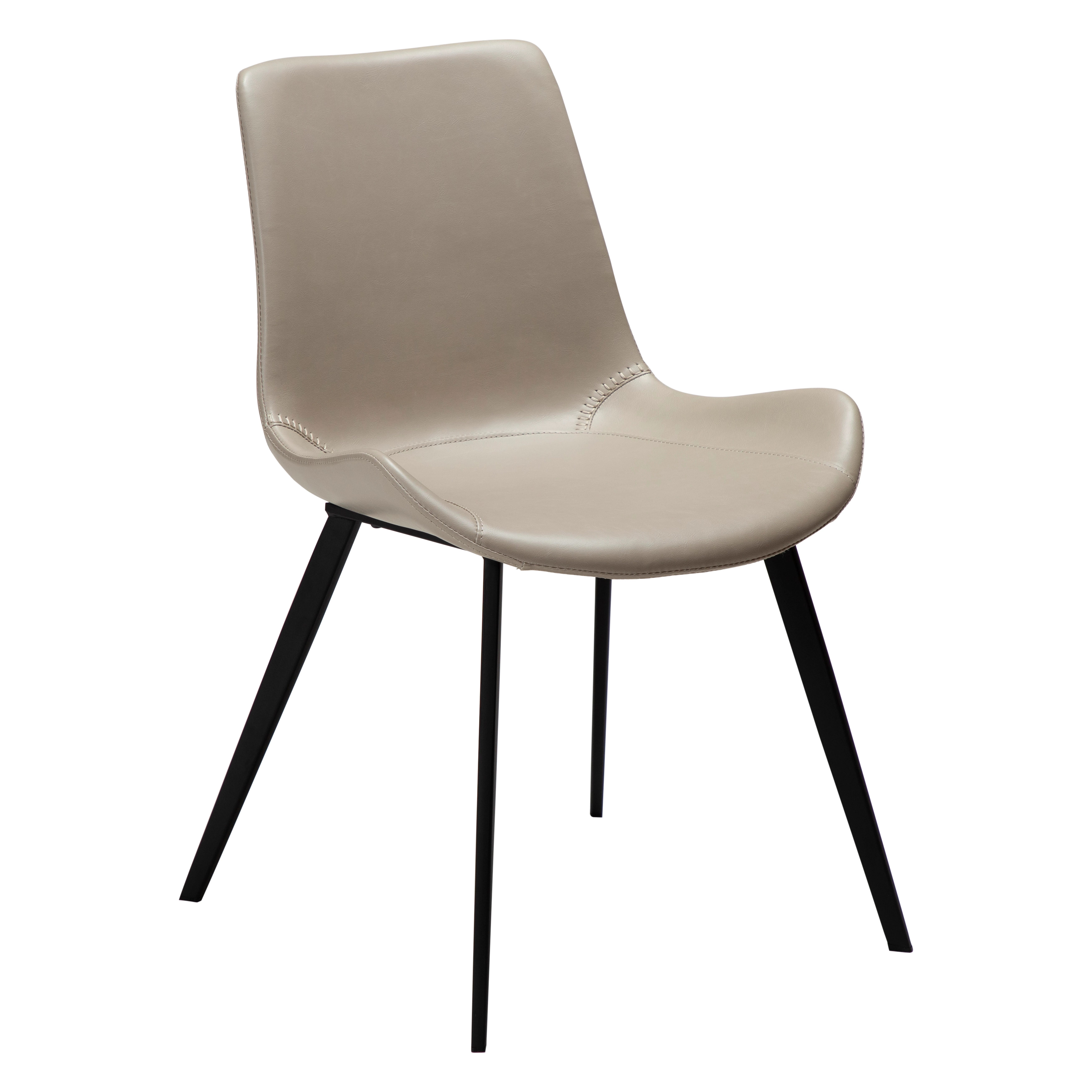 HYPE chair