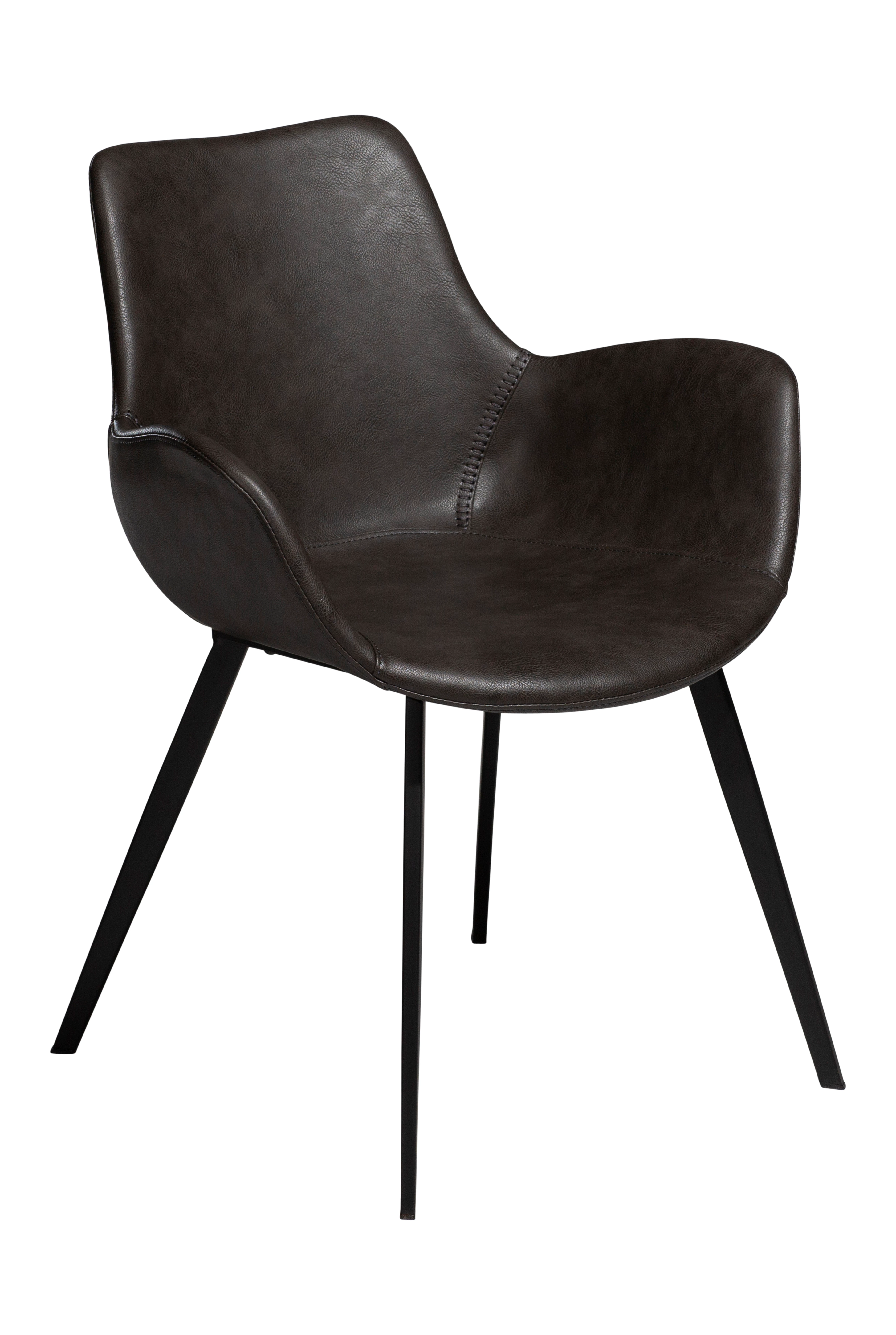 HYPE armchair