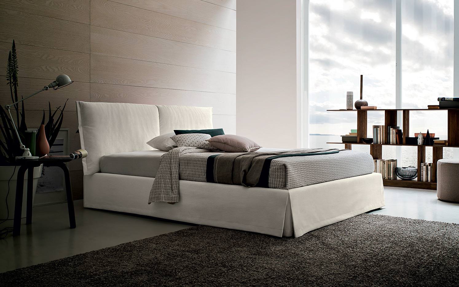EMILY B7A ELITE / EDITH / 056 GRIGIO CHAIRO