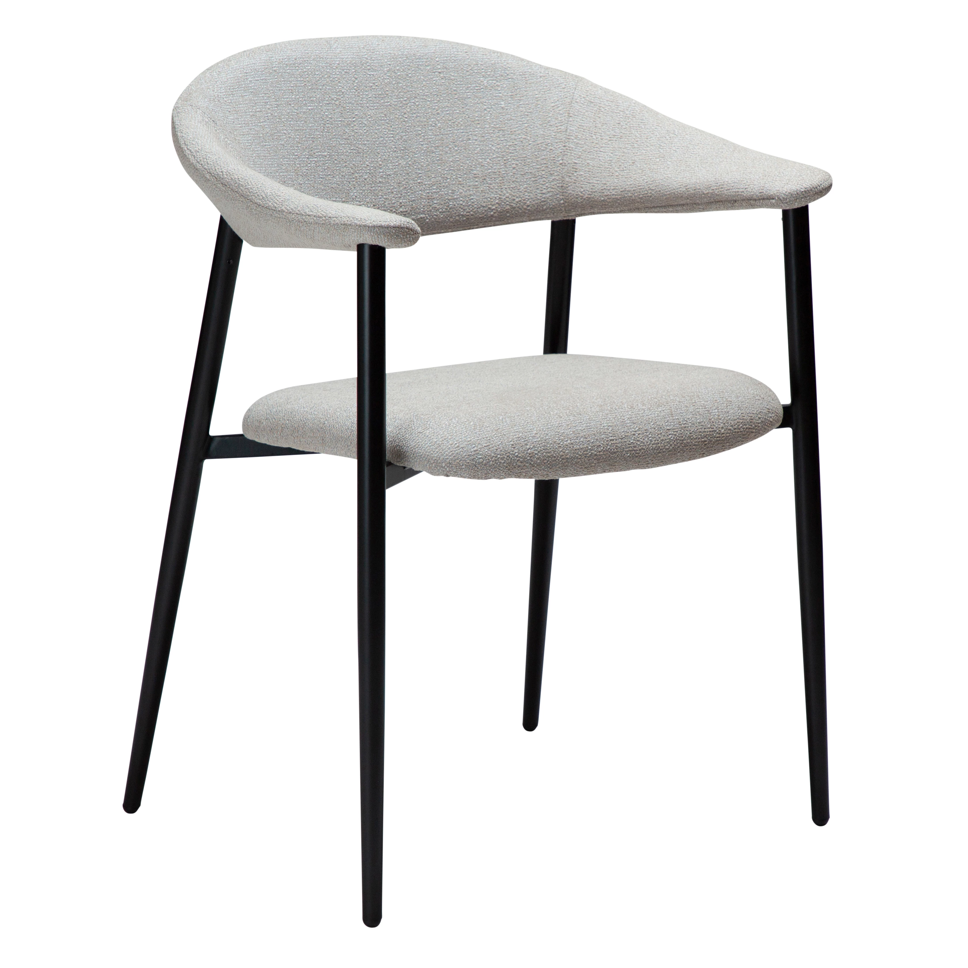 ROVER armchair