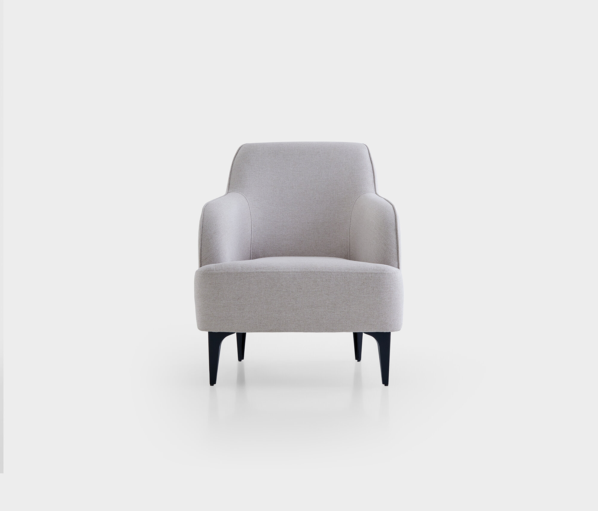 PALOMA ARMCHAIR