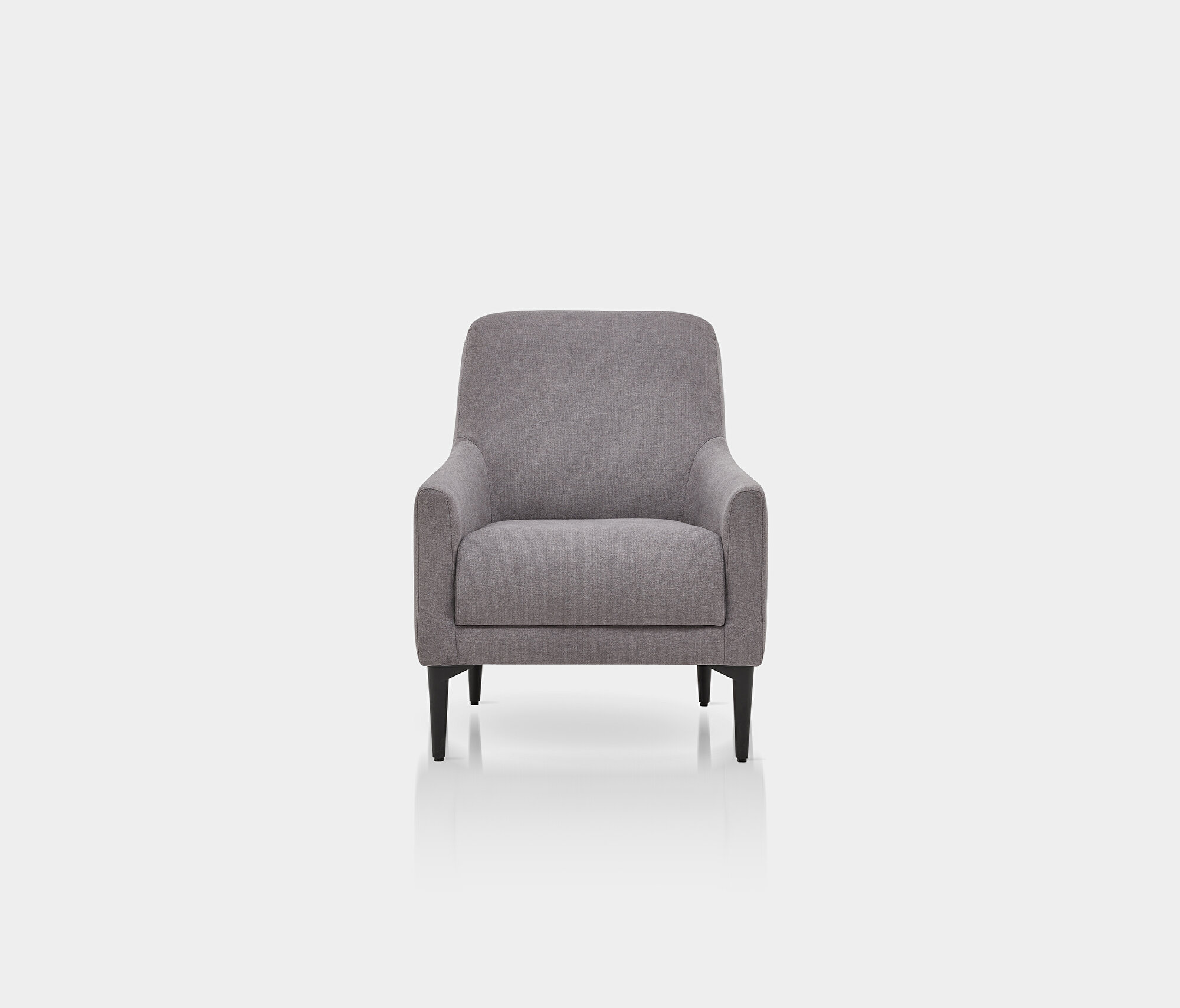 BRIZA ARMCHAIR