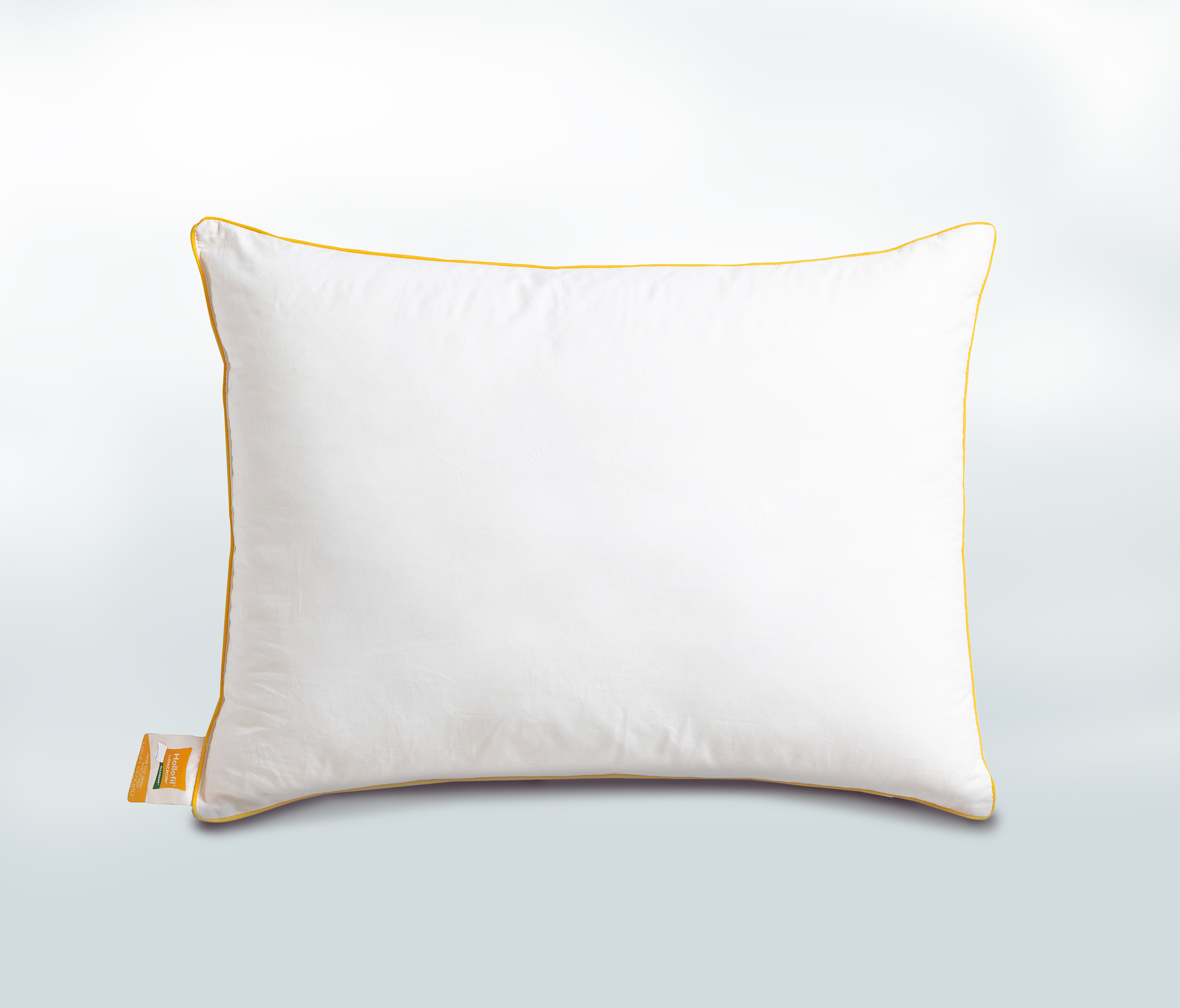 Dacron Hollofil Allerban Baby Pillow