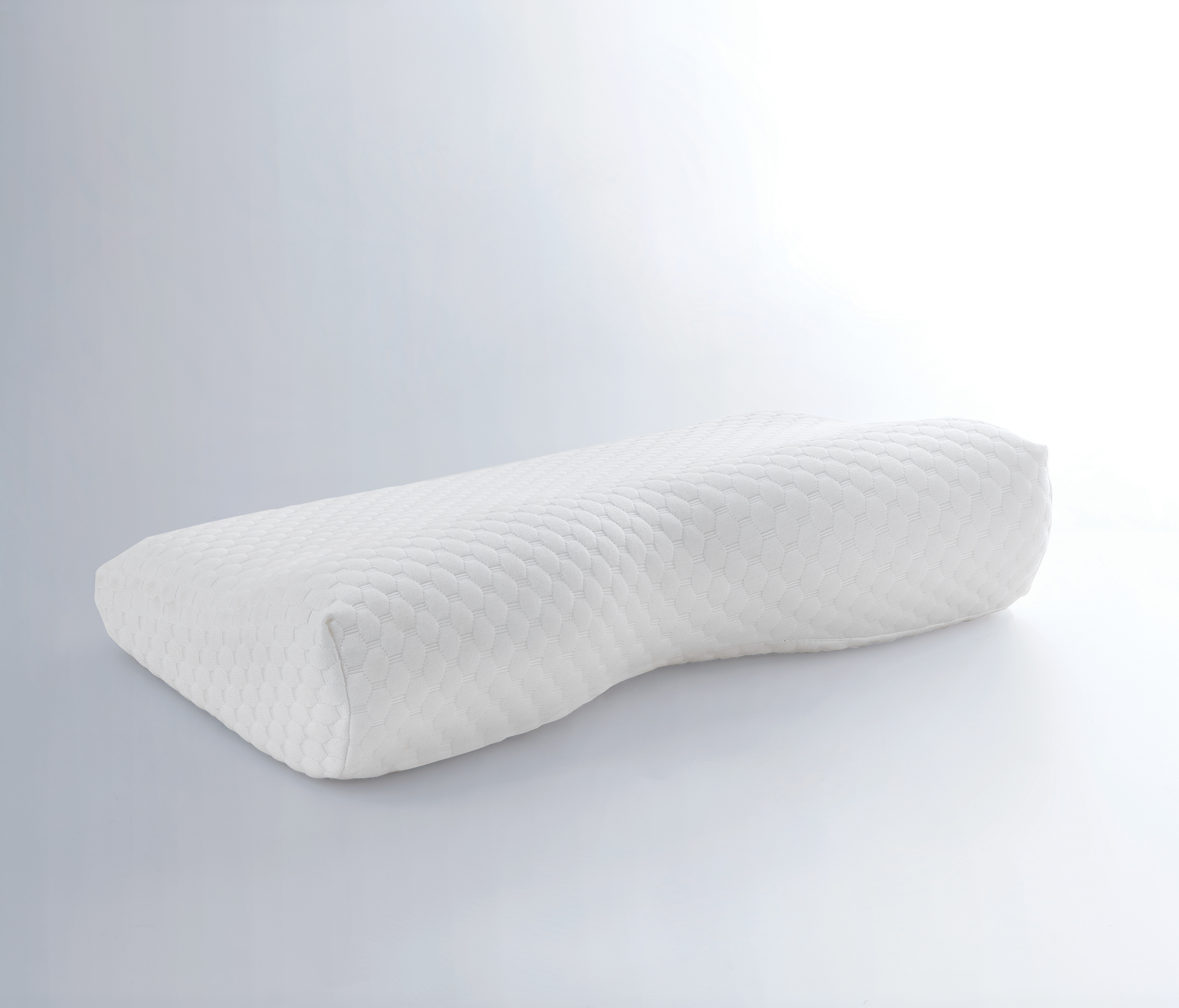 Visco Balance Spare Pillow Case