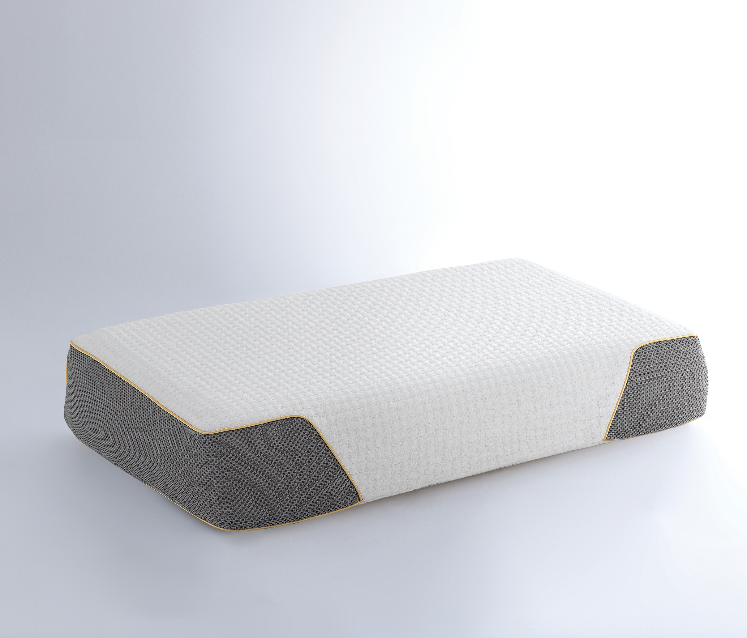 Visco SPA Spare Pillow Case