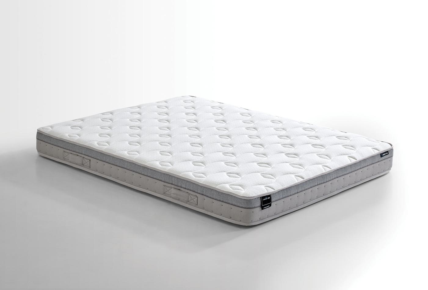 140x200 Summer Bed Spring Mattress