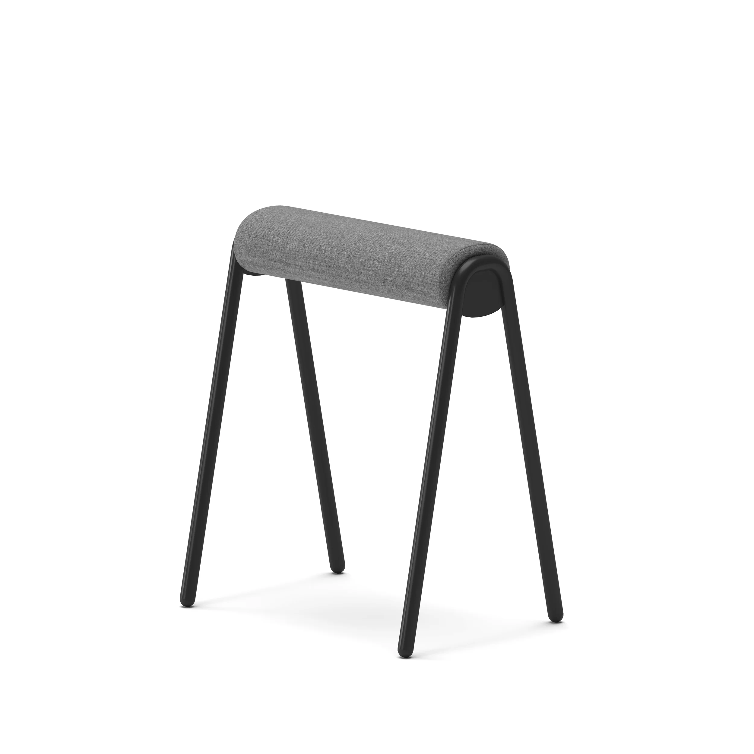 ARC Stool