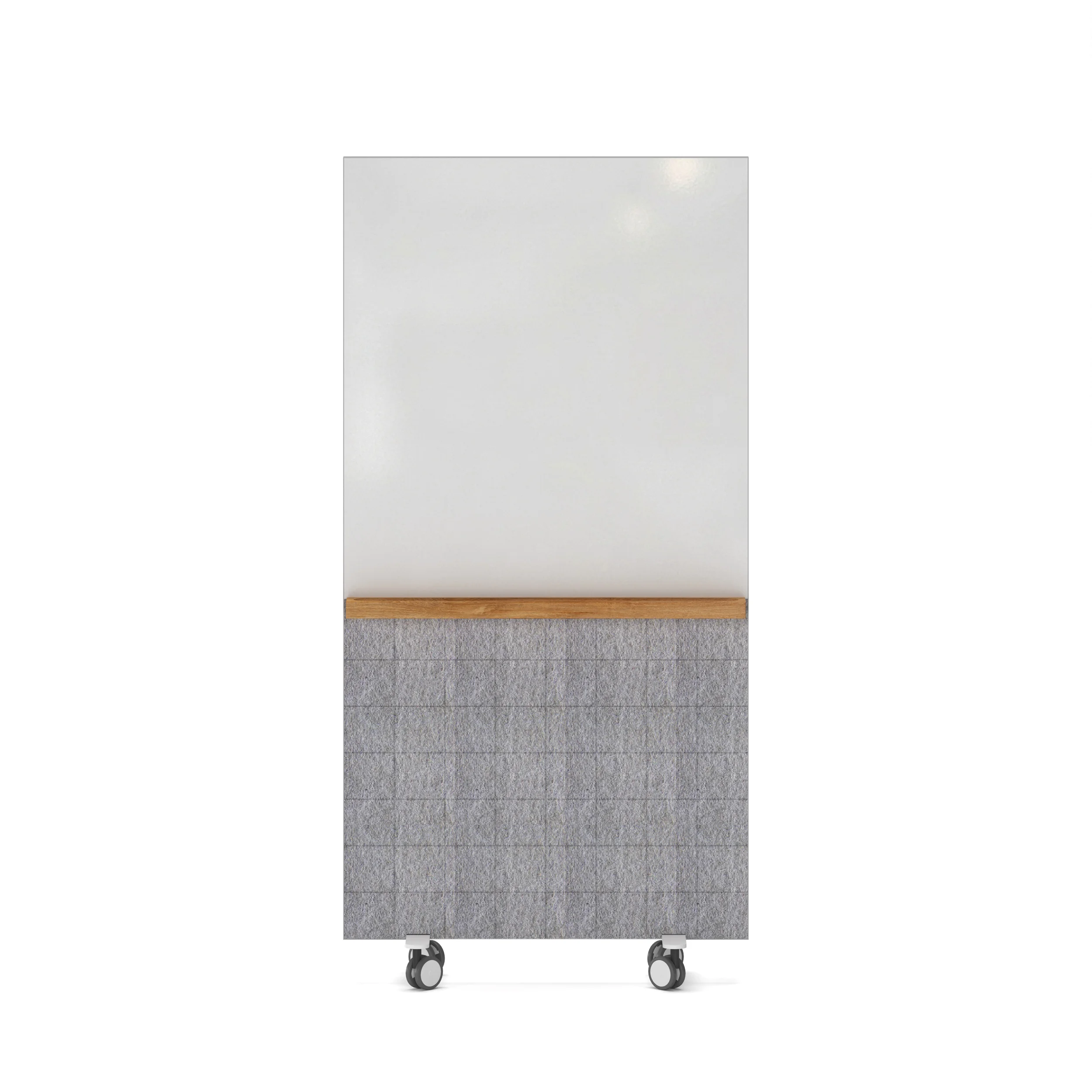 Collab Whiteboard - Model B