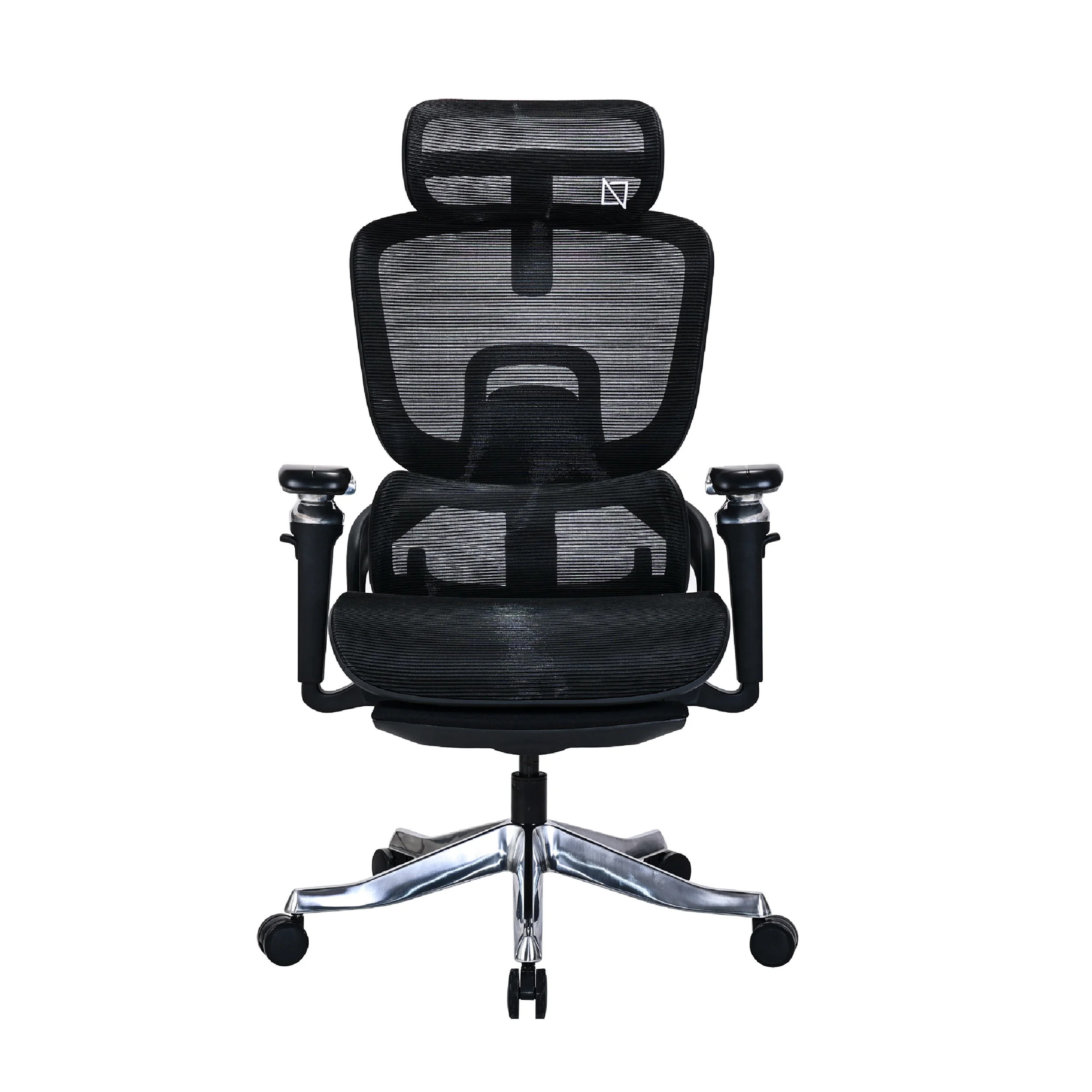 ErgoMax All Mesh
