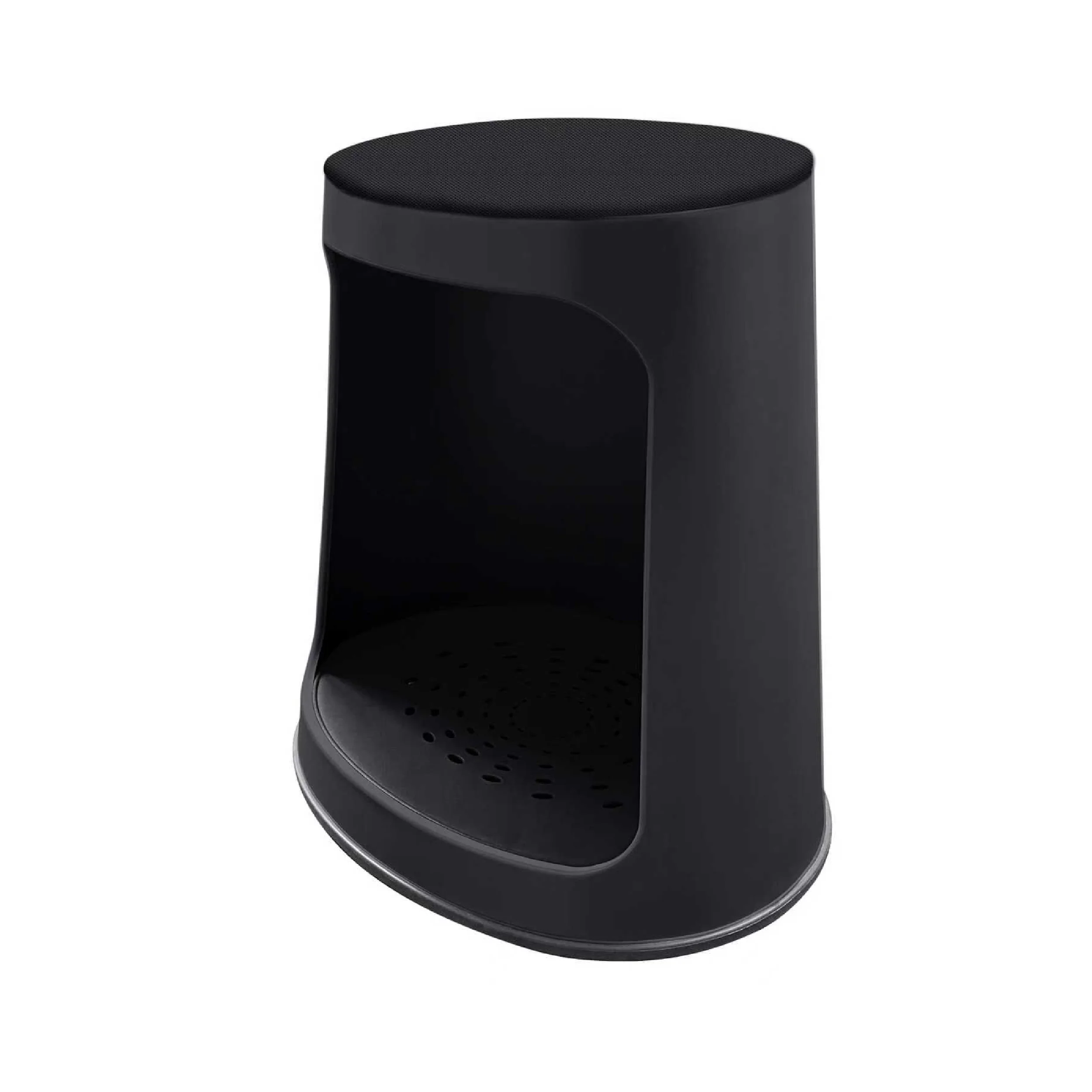 NEST Stool