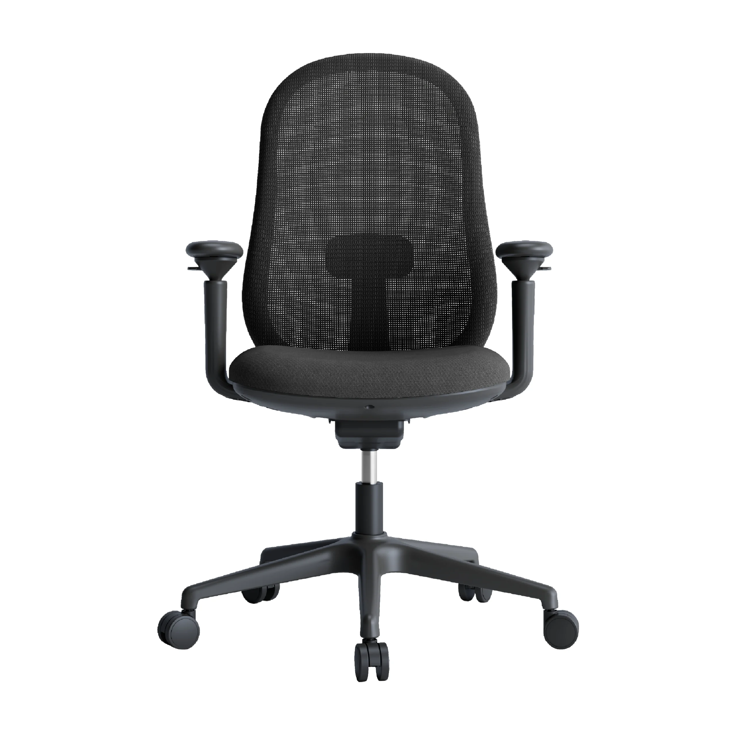 NANO Chair