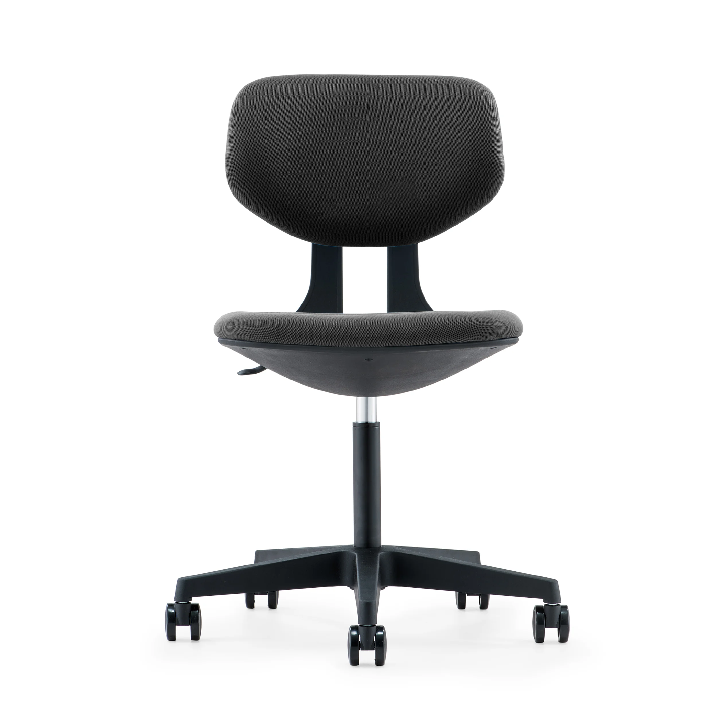 PLUTO CHAIR