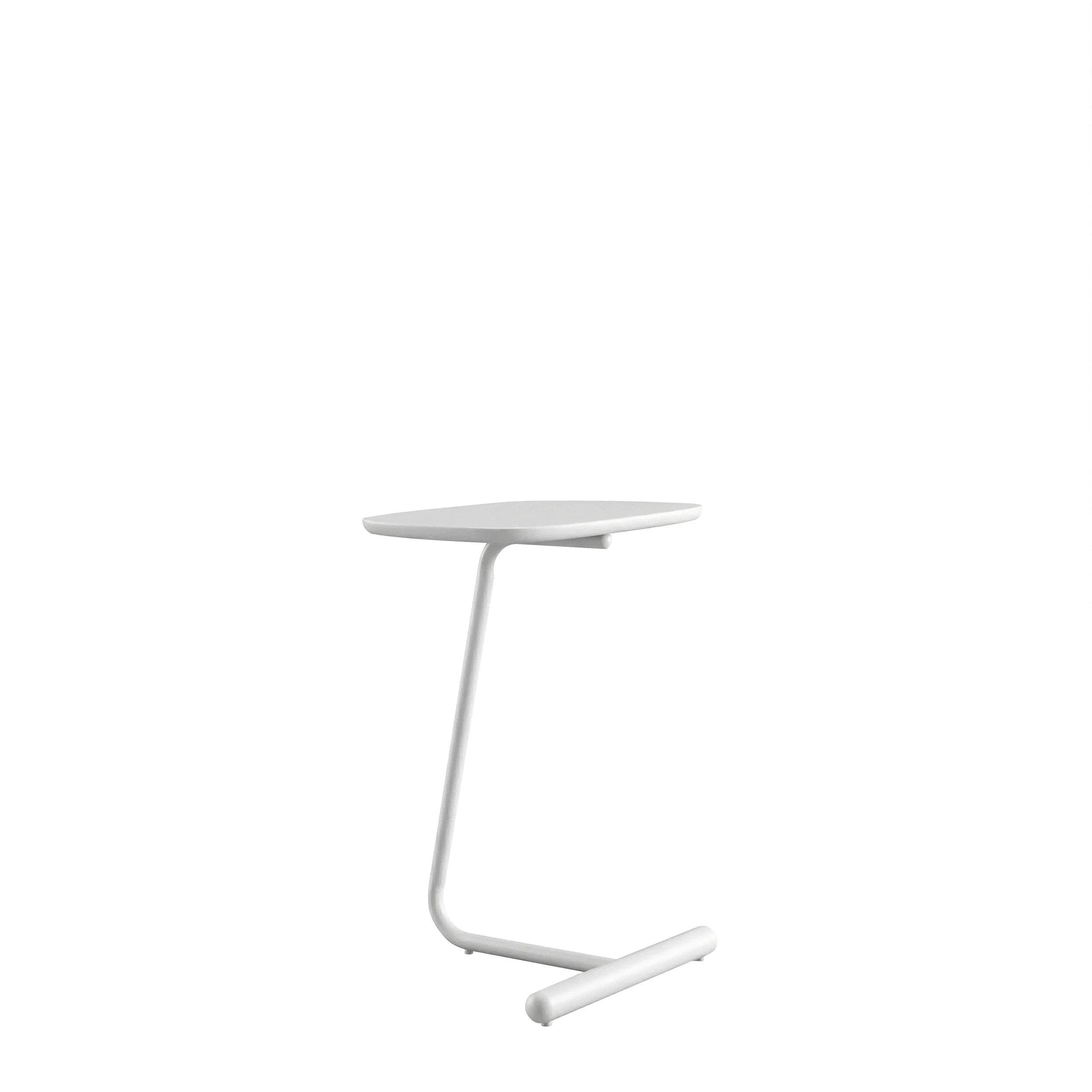 Companion Table