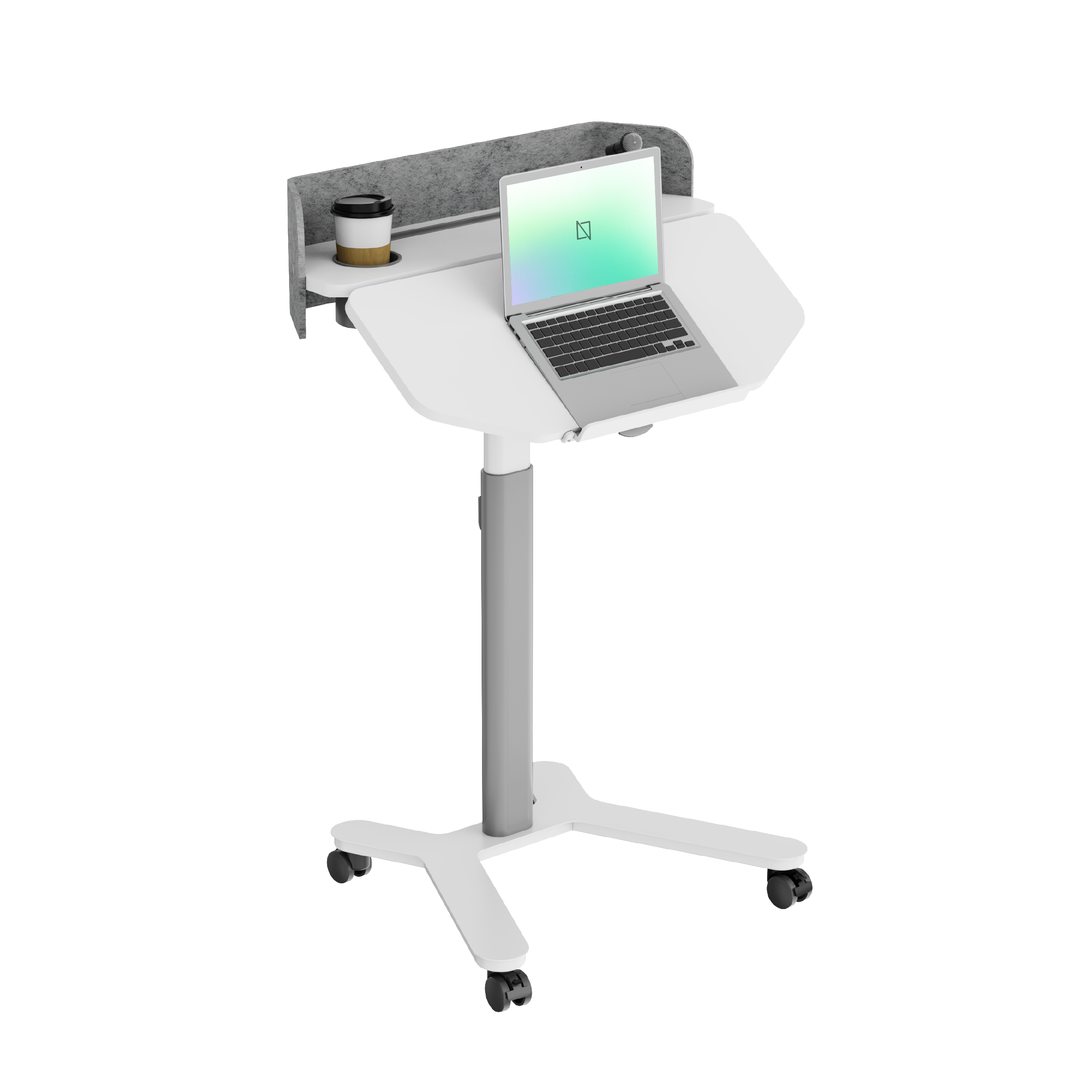 Navodesk® GO