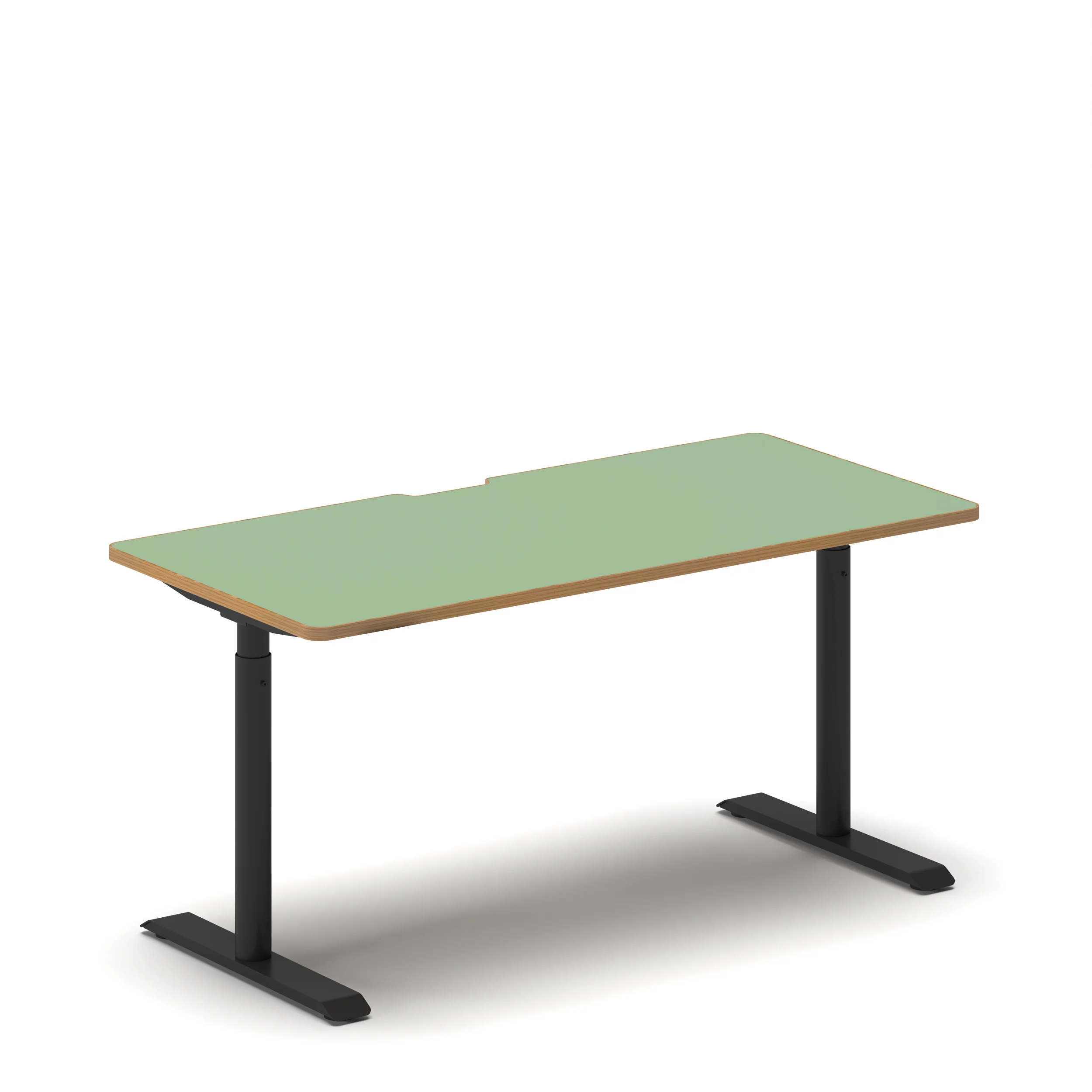 NAVO® BASIC Desk
