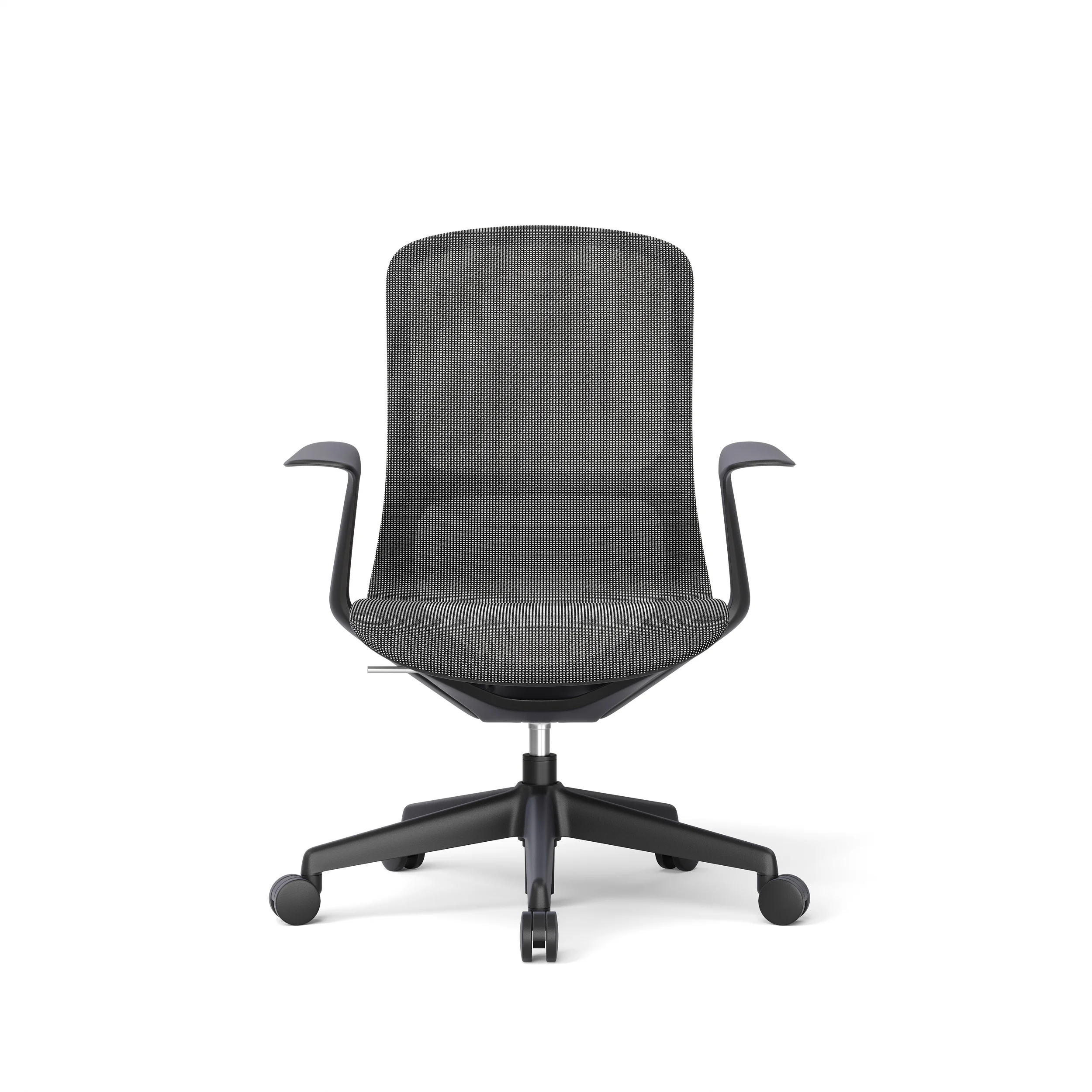 WAVE Chair