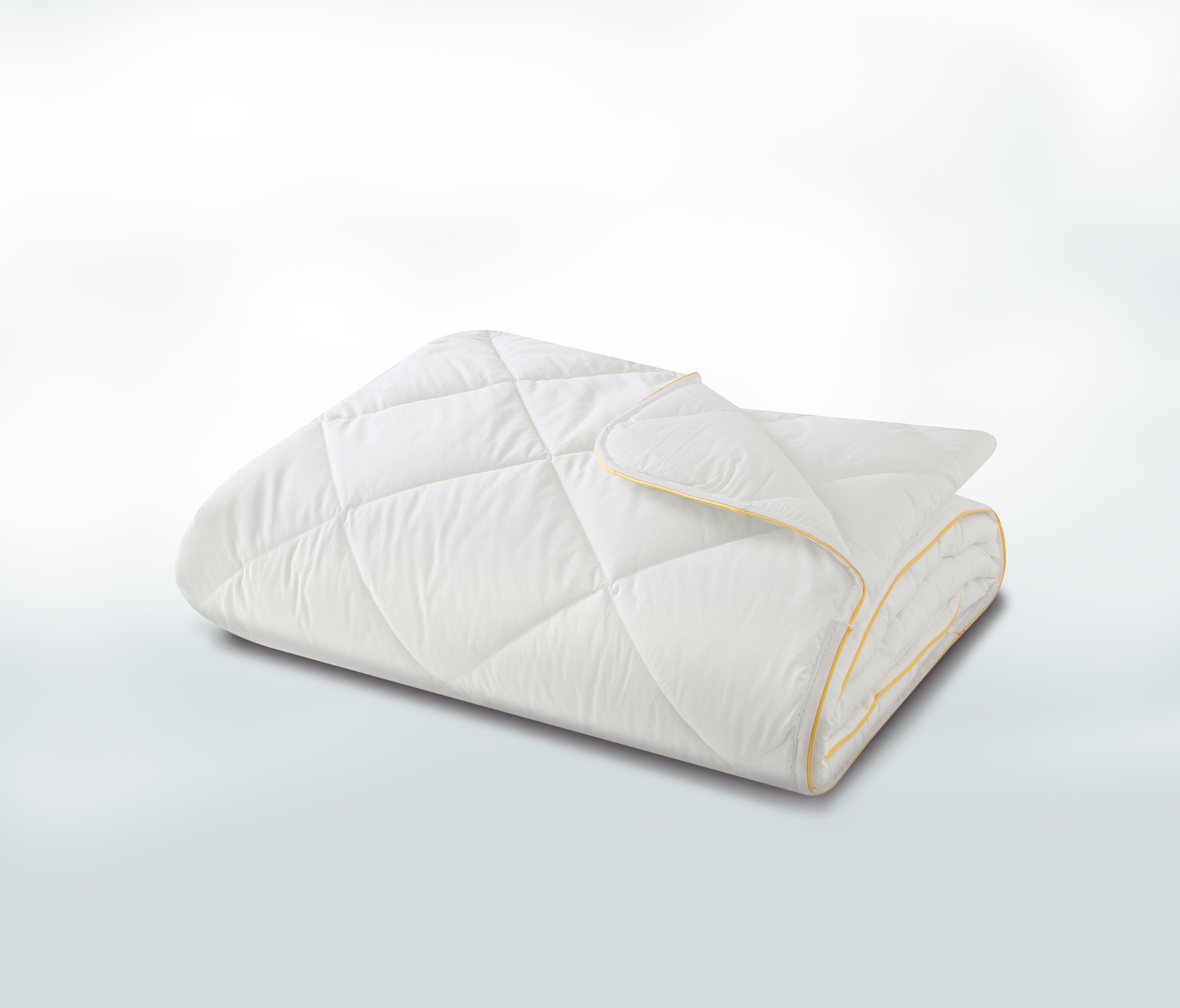 Dacron Hollofil Allerban Baby Quilt 200 Gr. (95x145)