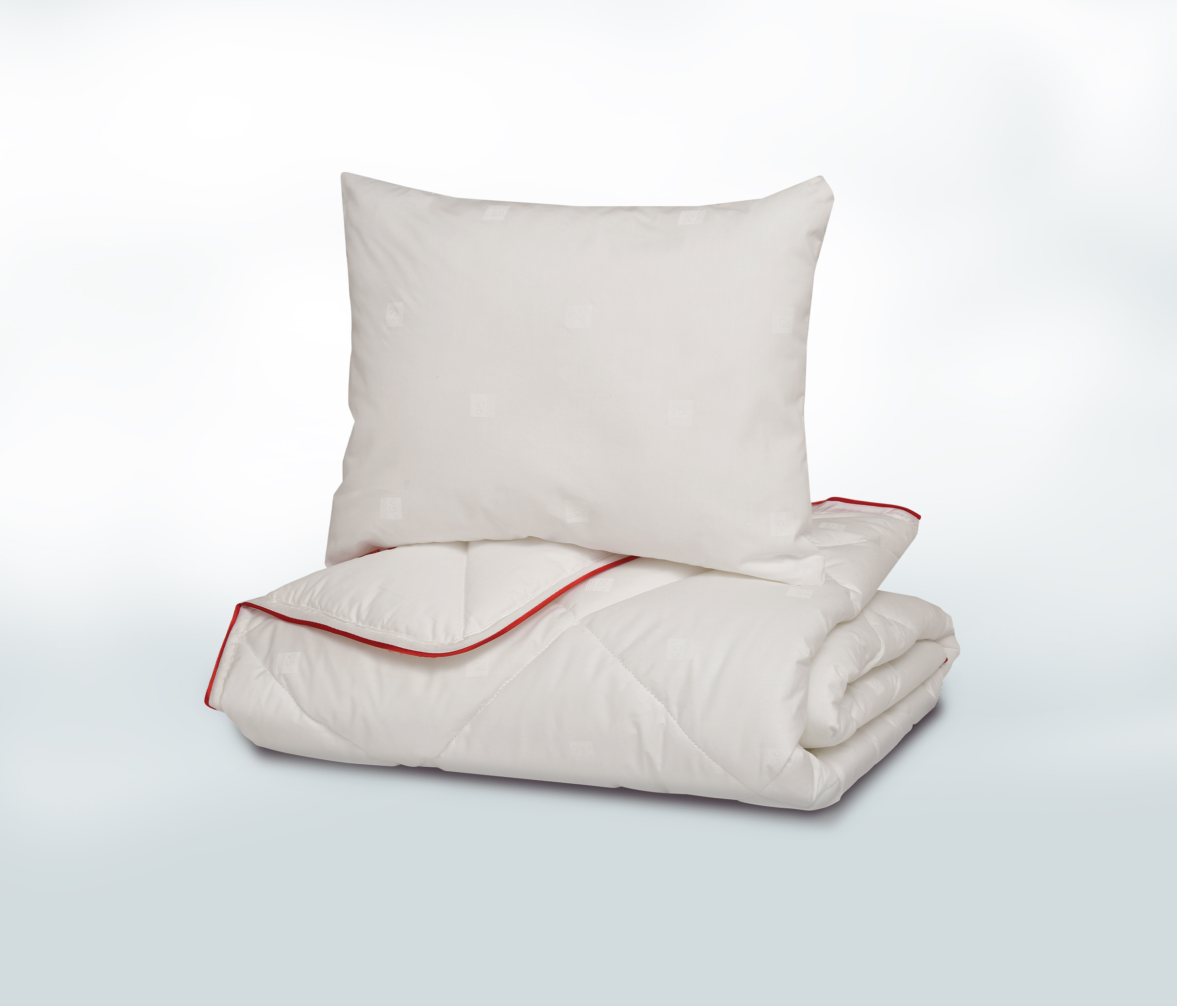 Dacron 95 Baby Quilt 95x145 200 gr
