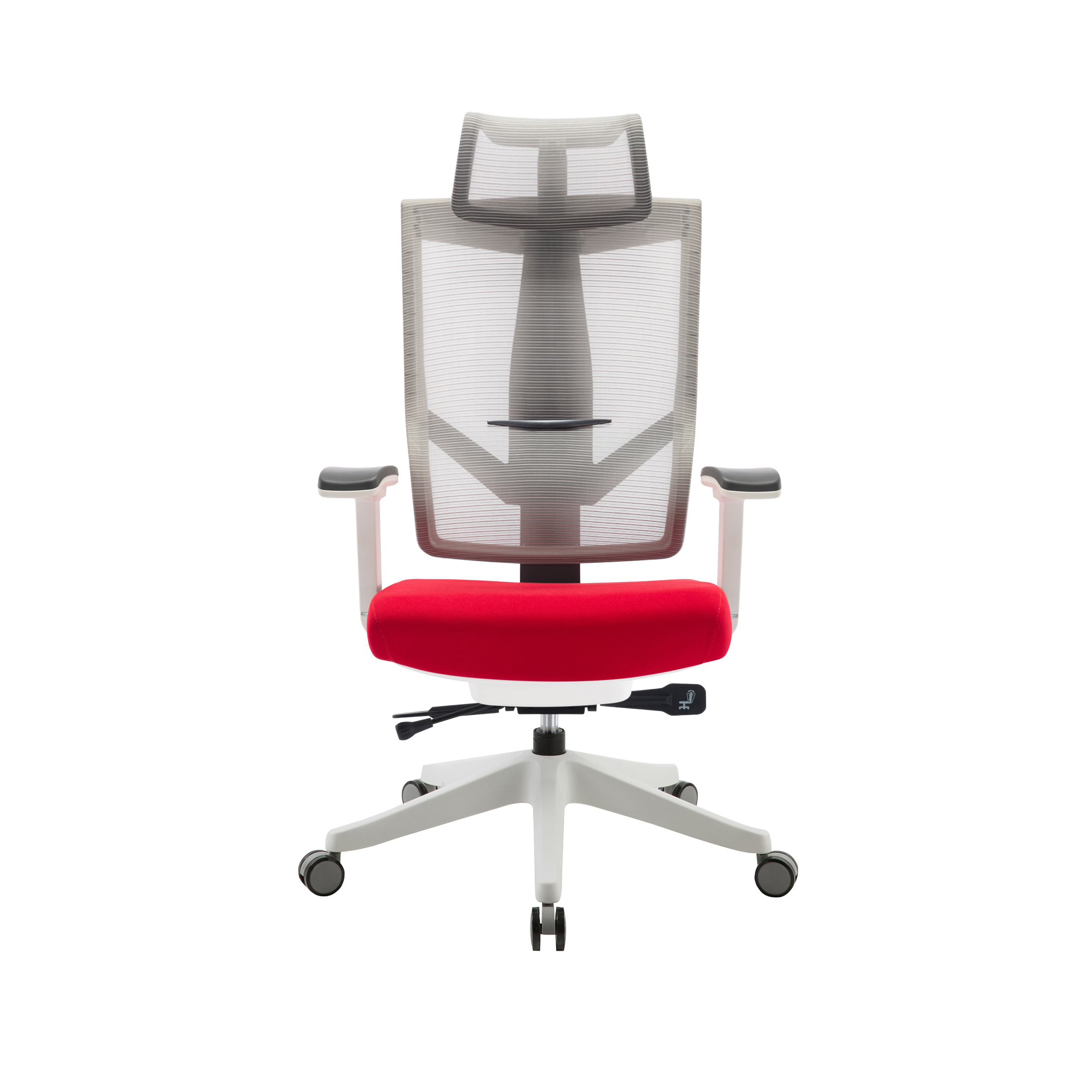 AERO Chair Fabric