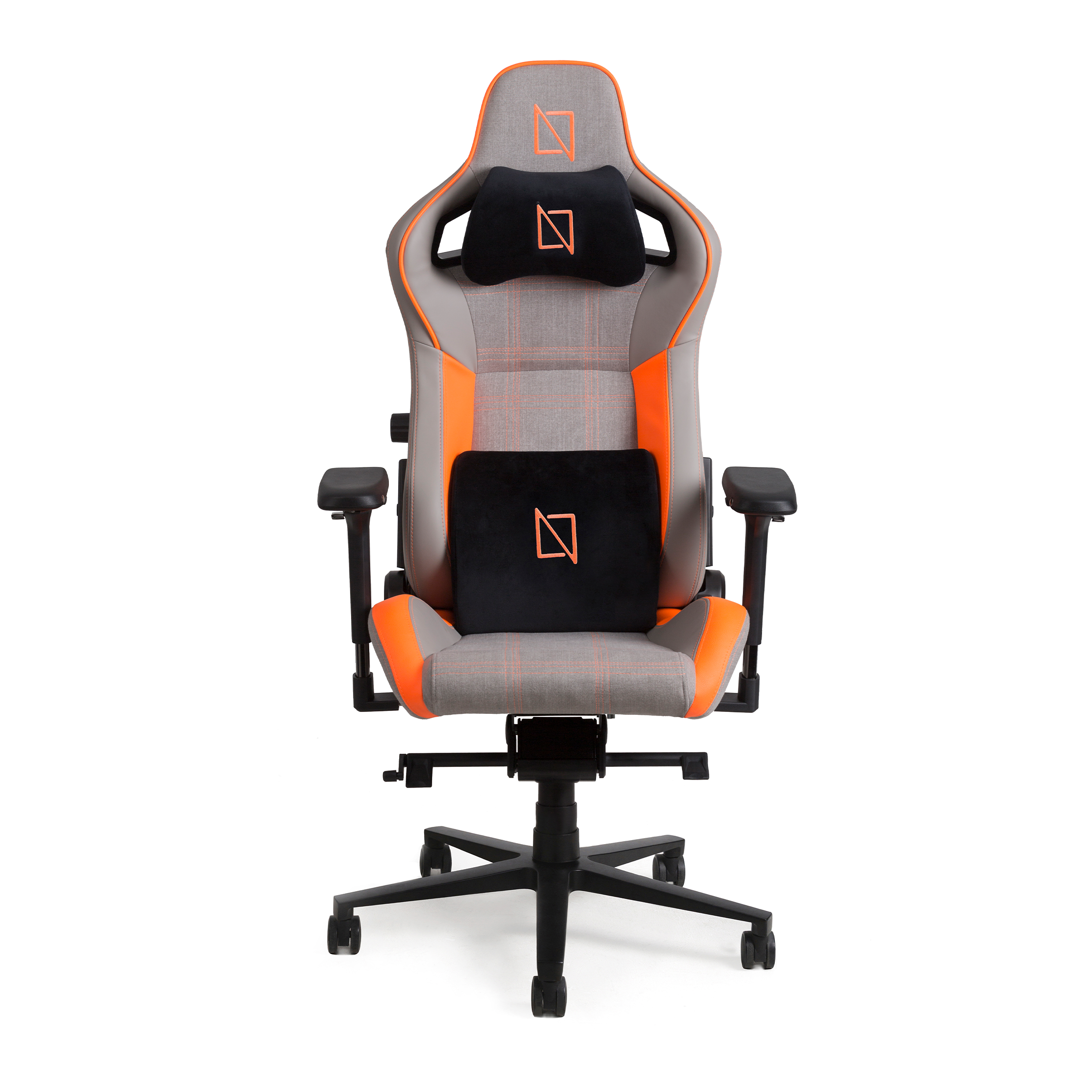 APEX AIR - Formula Series