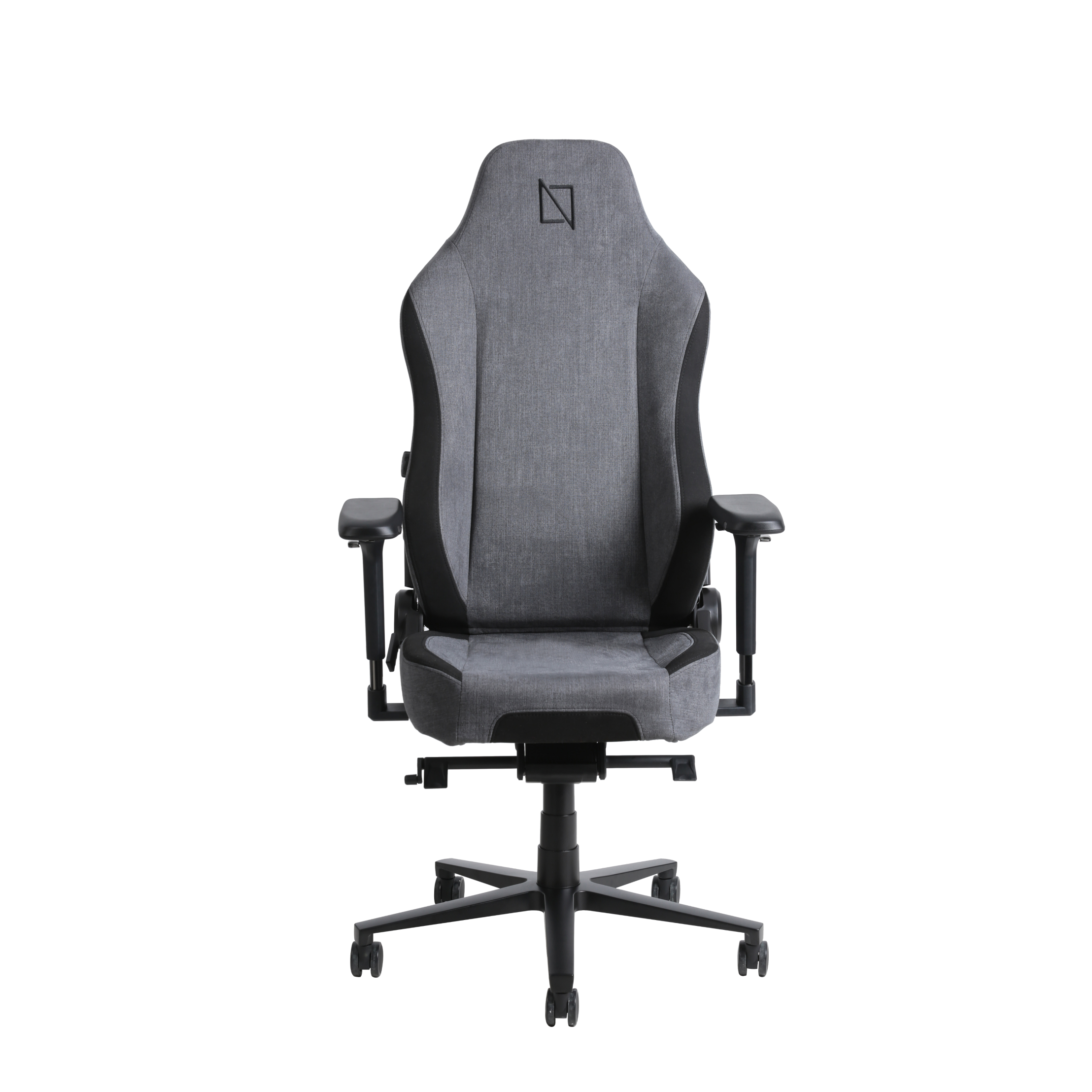 APEX Chair - Soft Fabric