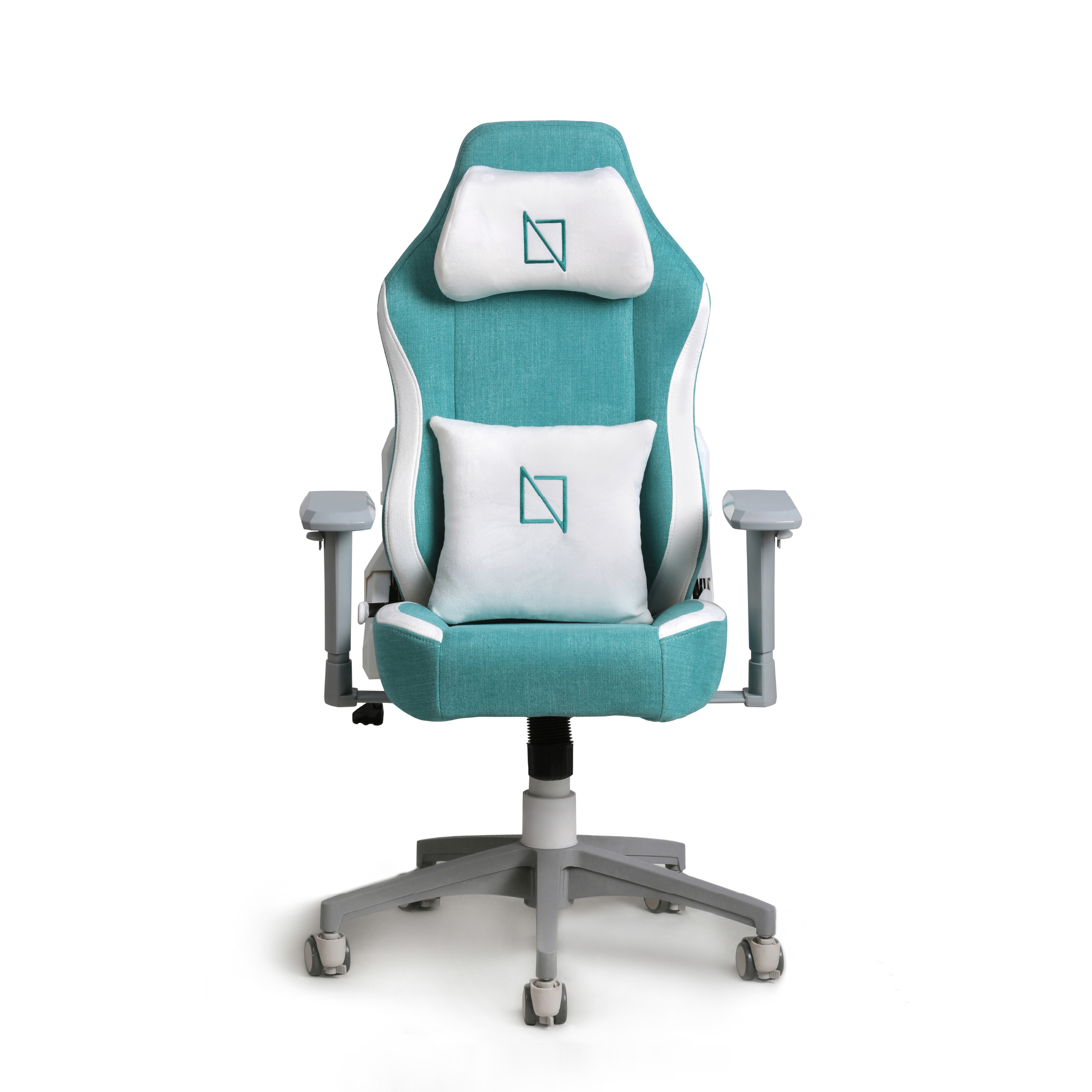 APEX JUNIOR - Teal Blue