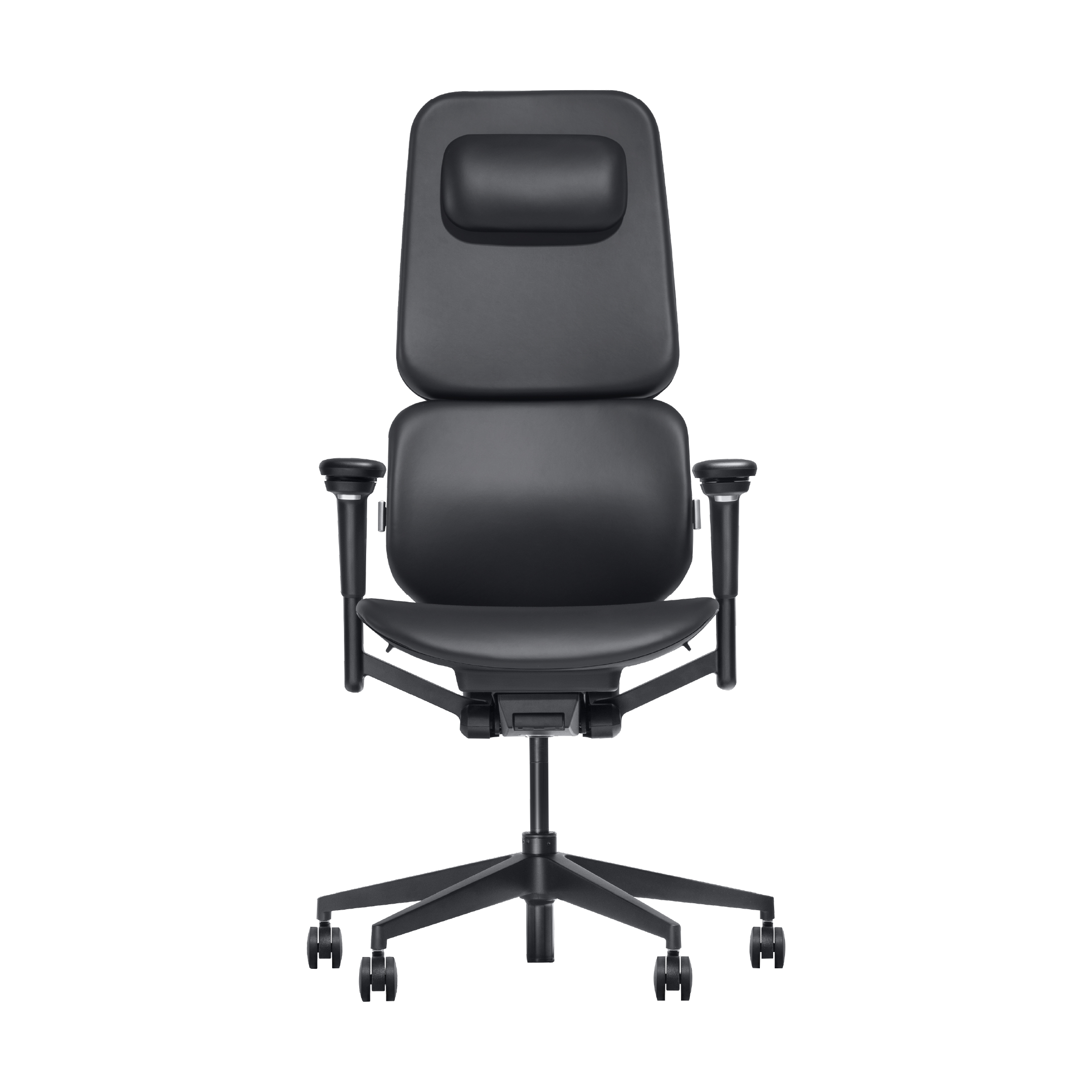 Atom Chair