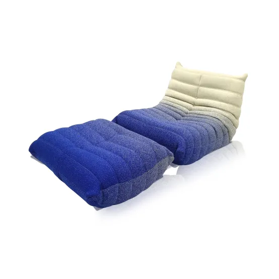 CloudCouch