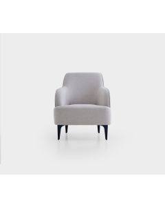 PALOMA ARMCHAIR