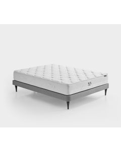 160X200 EU BLUE STAR SPRING MATTRESS
