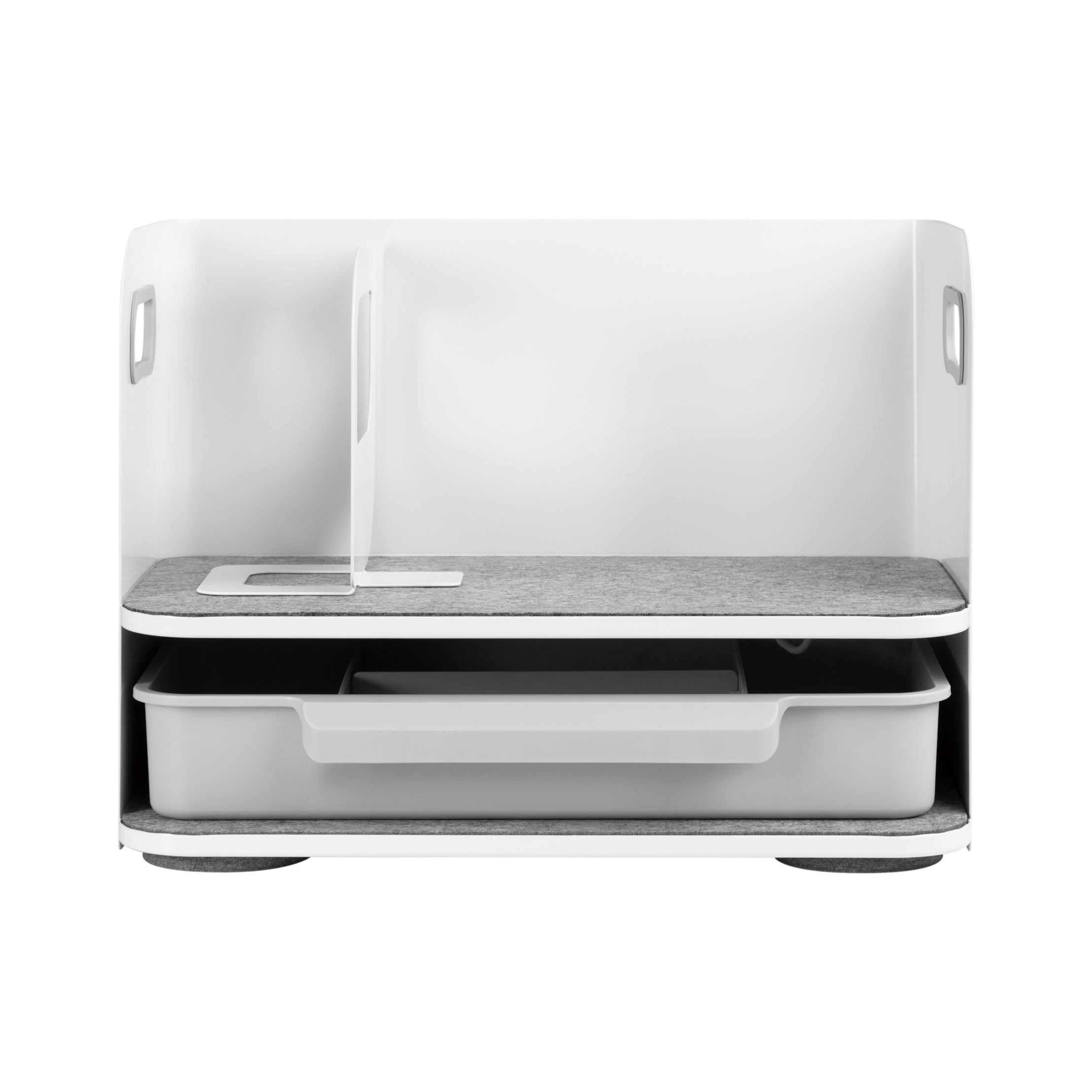 NAVODESK DESK ORGANIZER