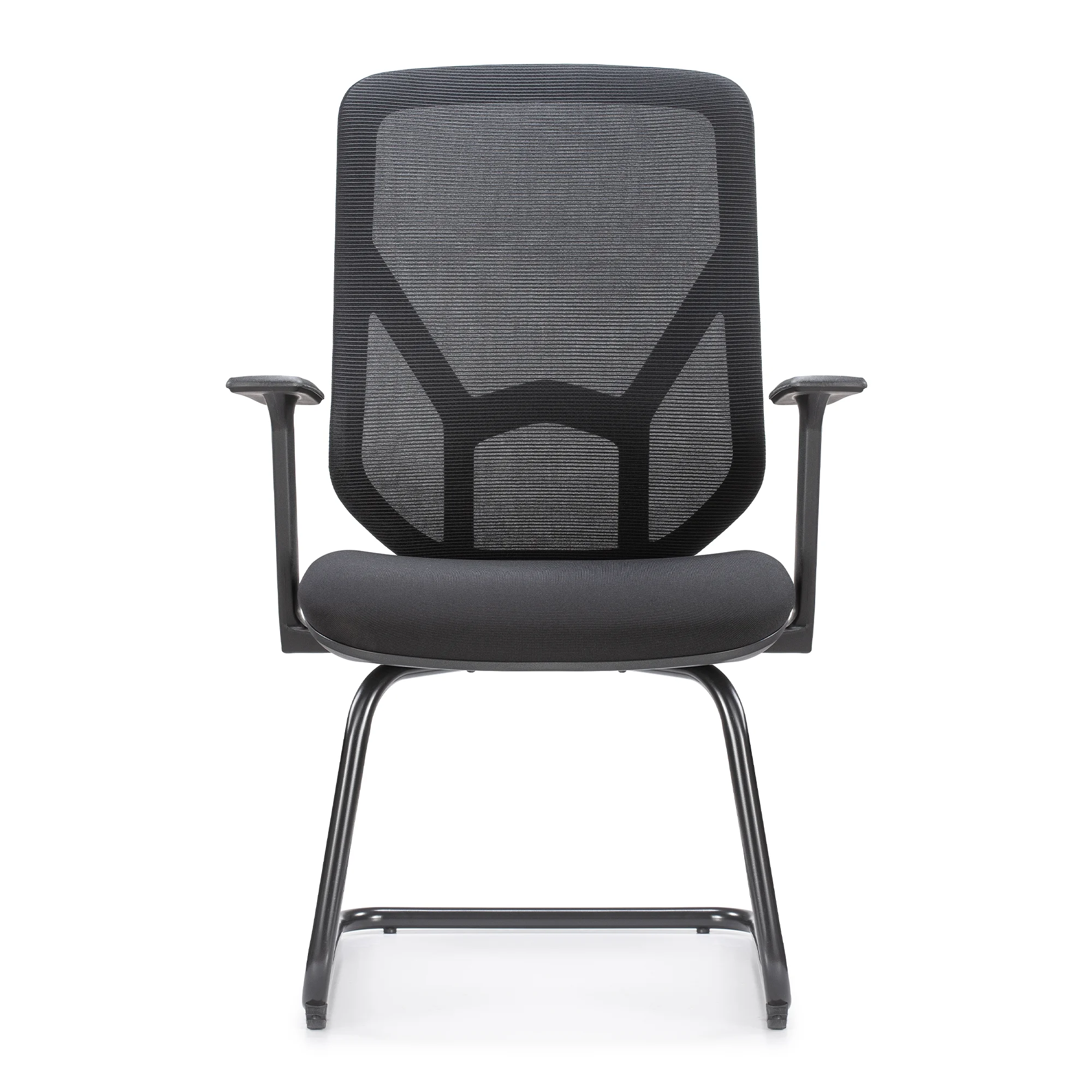 ErgoCore Visitor Chair