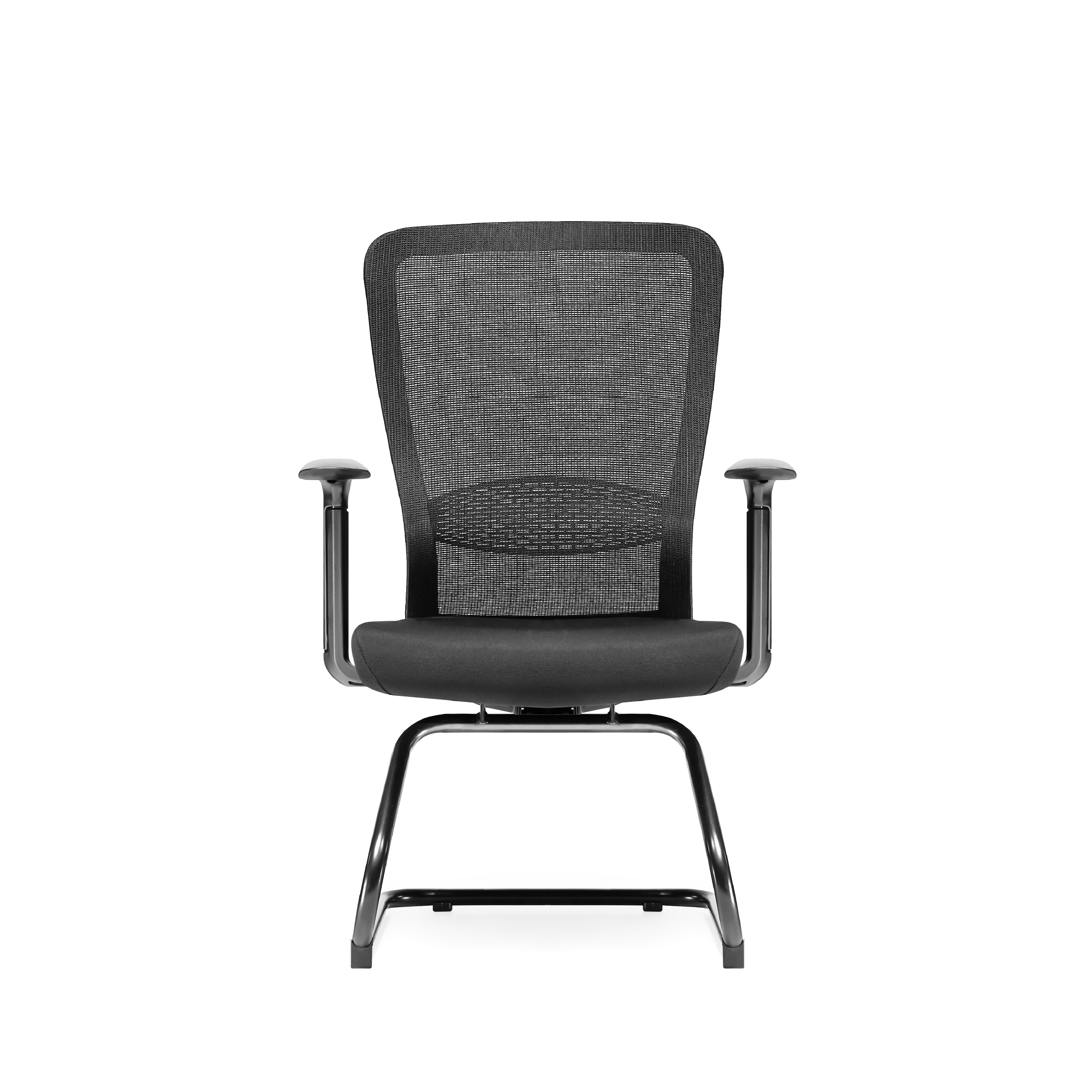 Ergolite Chair - Visitor