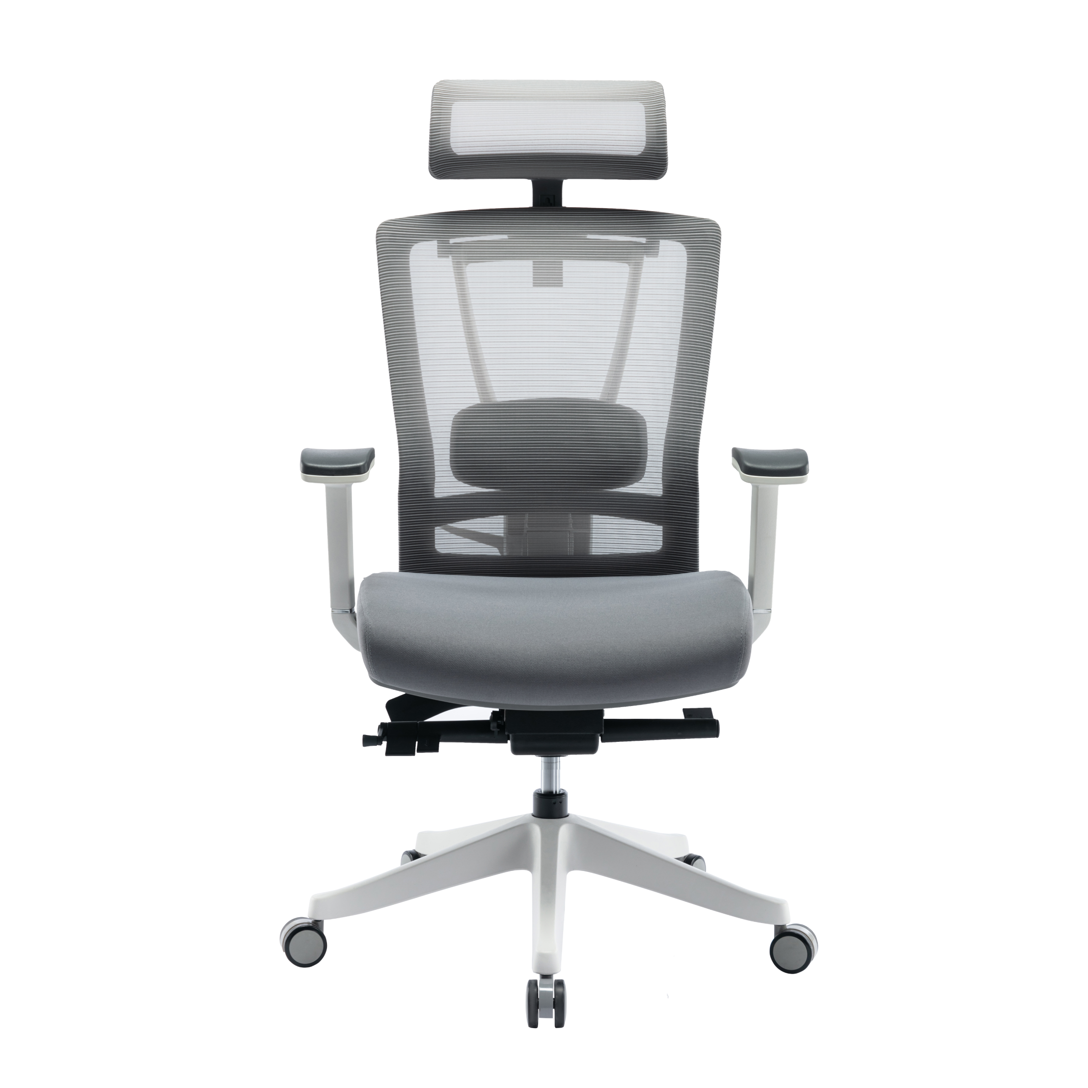 HALO Chair