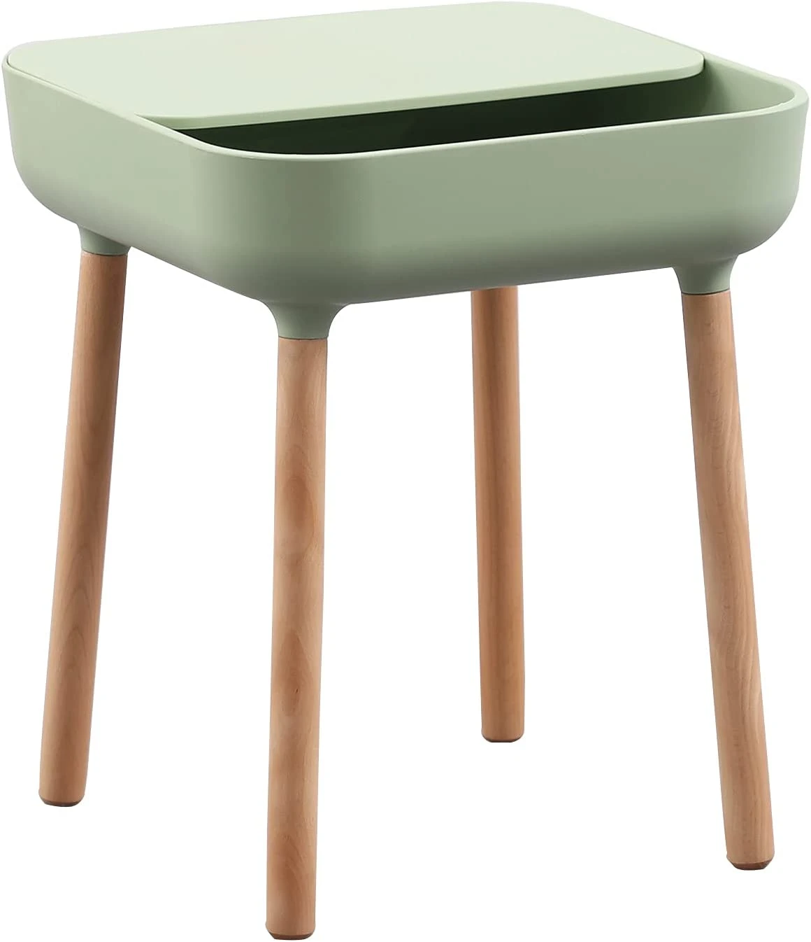 KAI SIDE TABLE