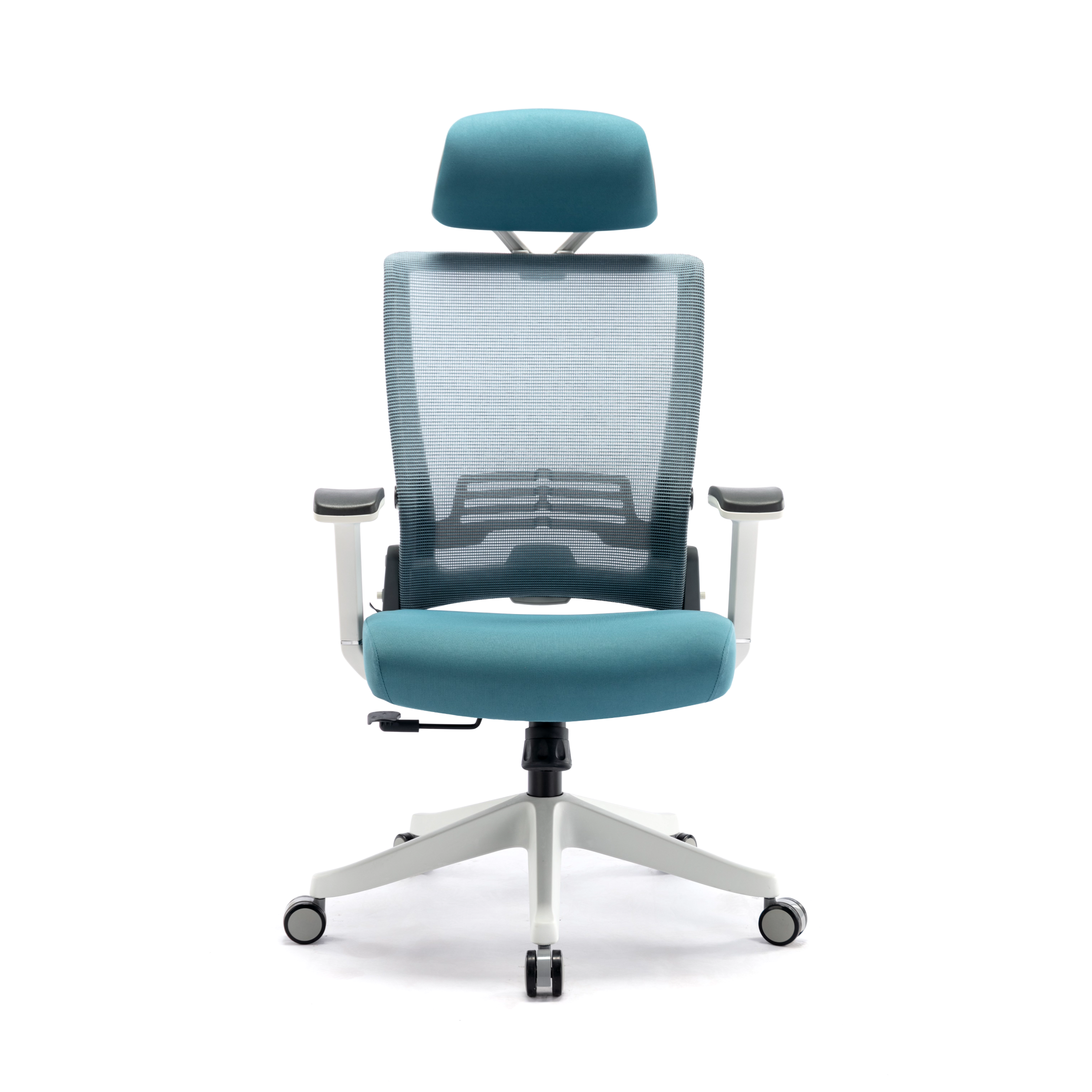 KIKO Chair