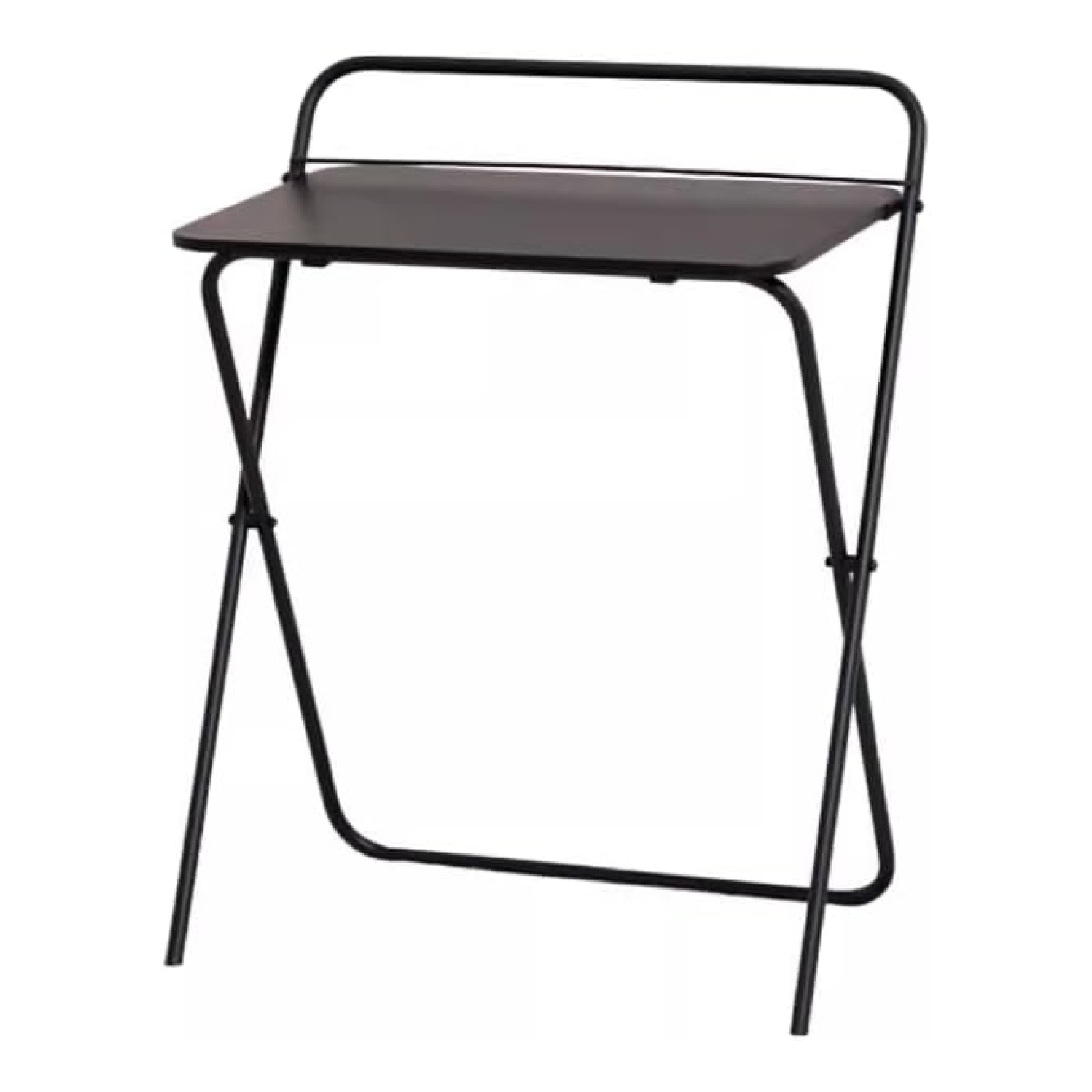 Modern Folding Desk