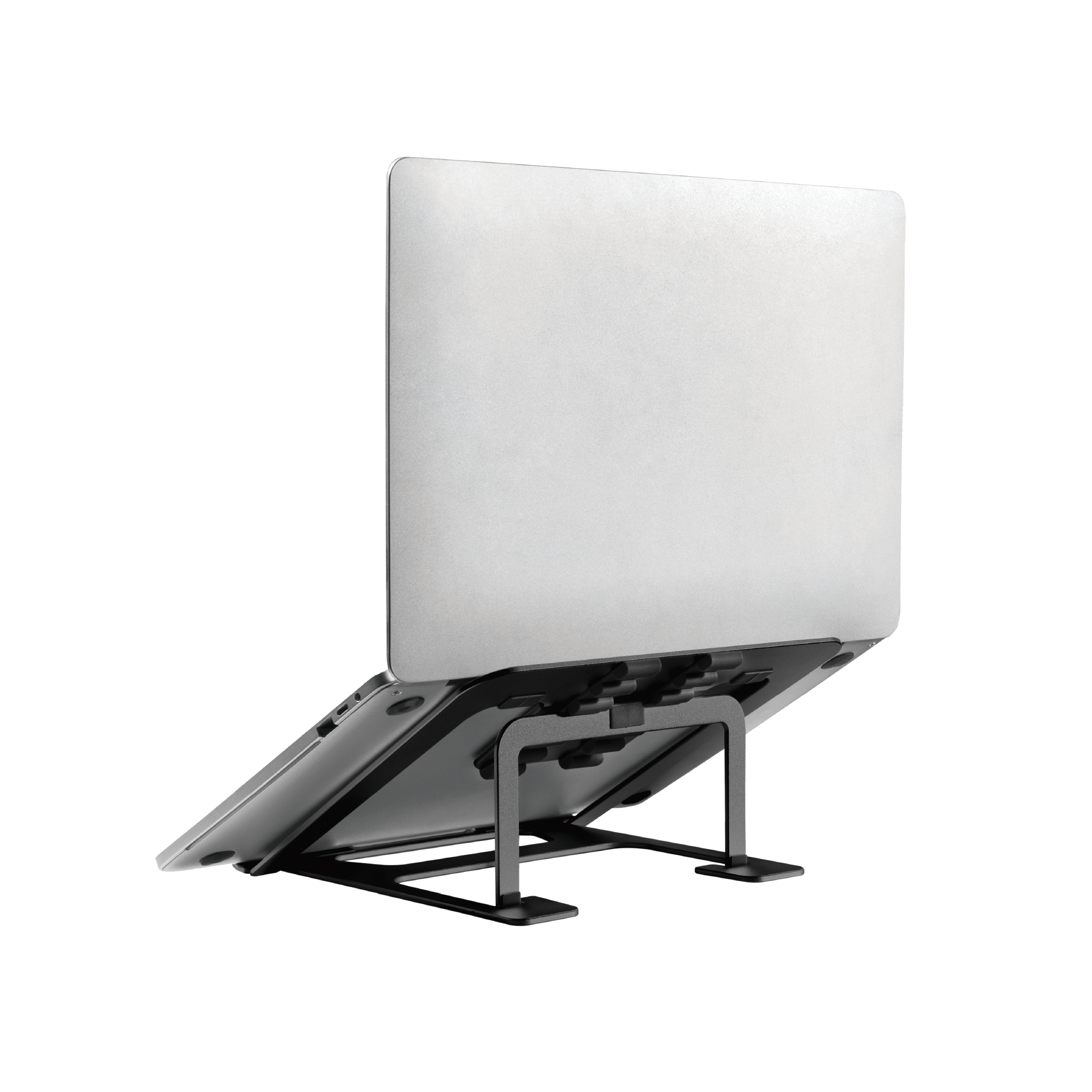 NAVO PORTABLE LAPTOP RISER