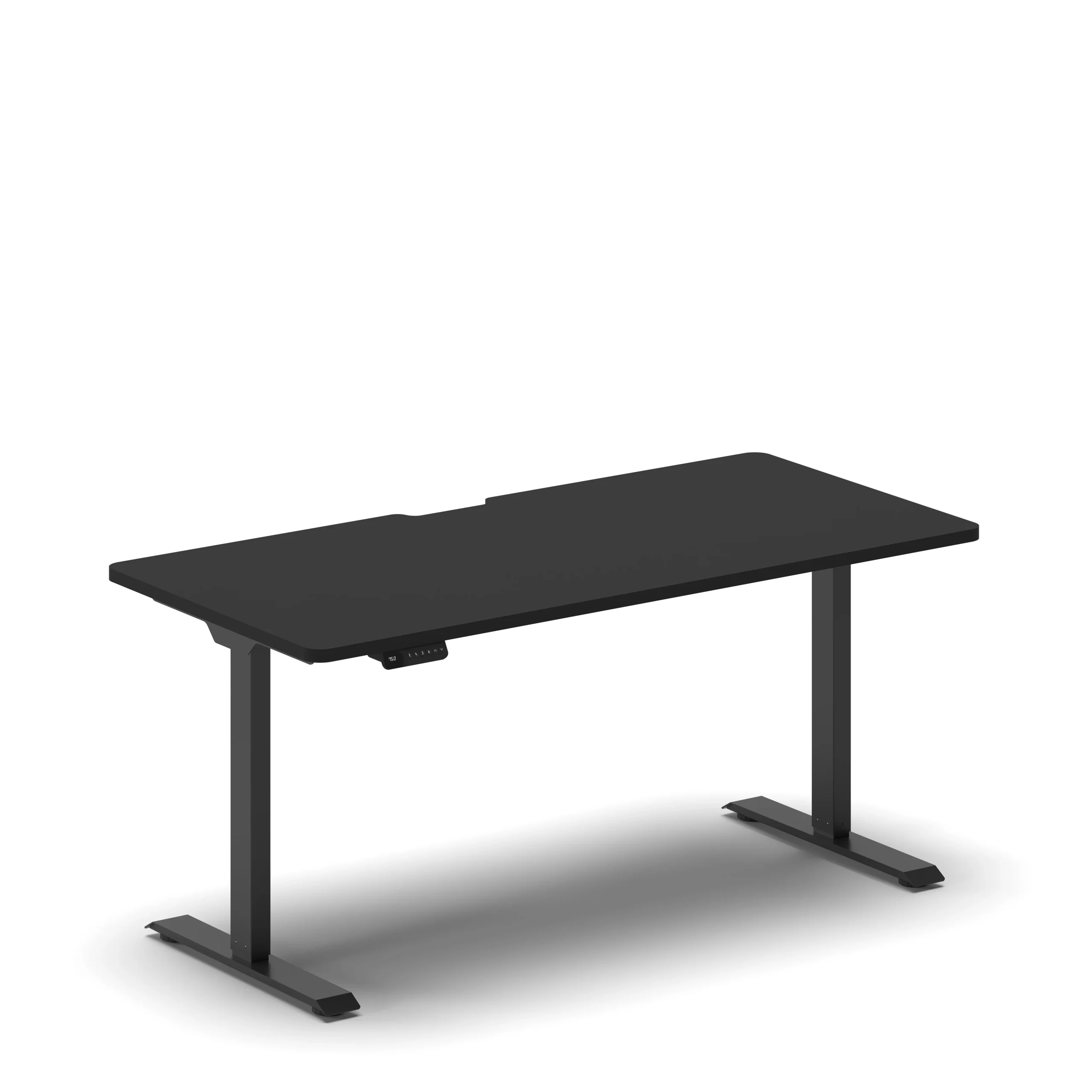 Navodesk® AIR Standing Desk