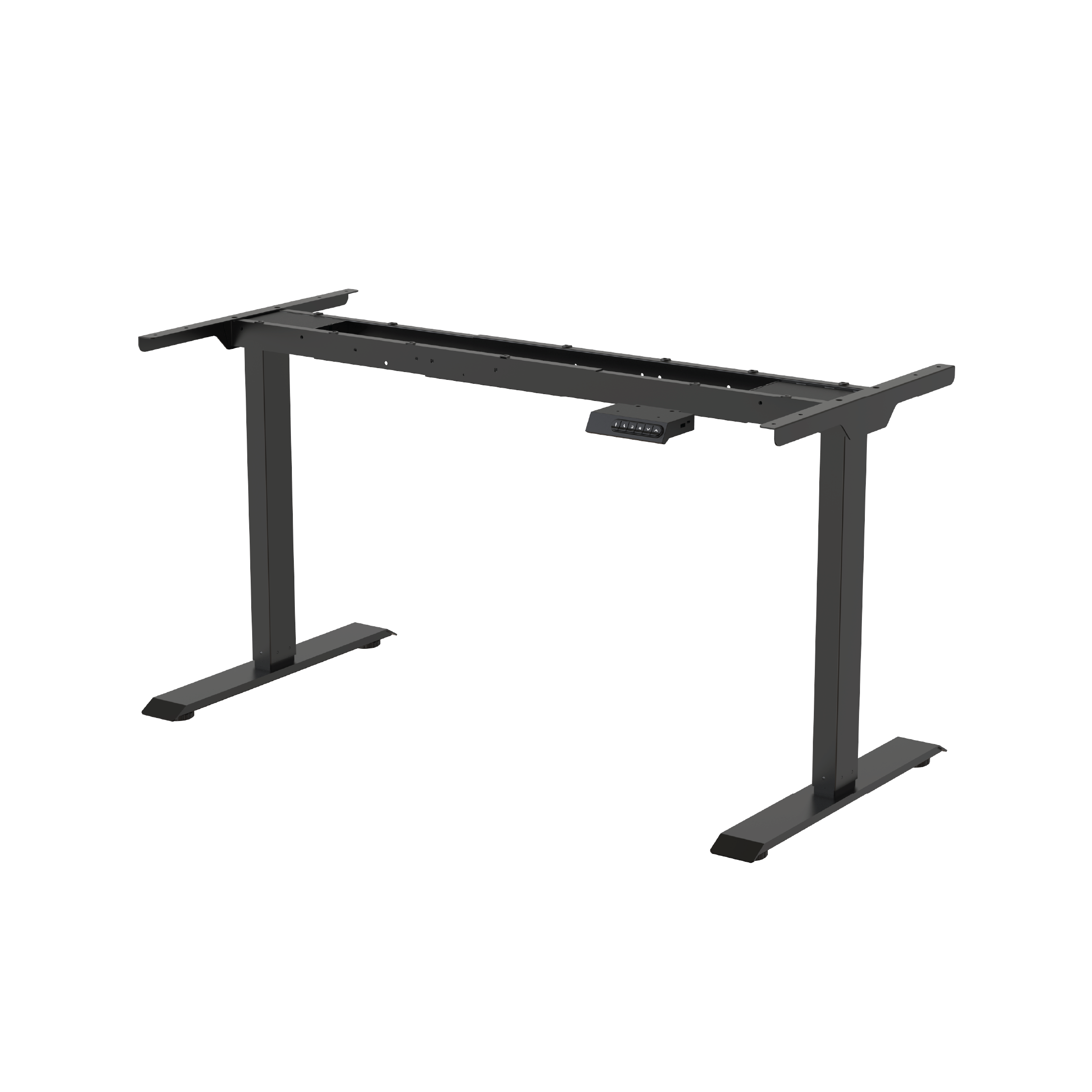 Navodesk® Air Standing Desk Frame
