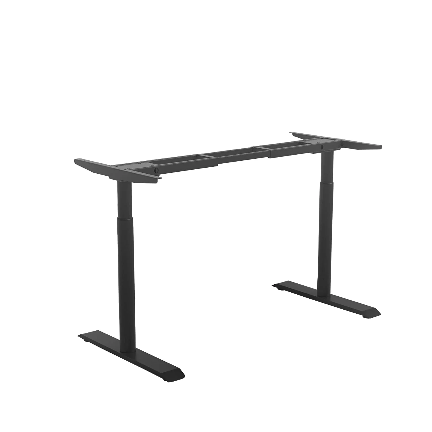 NAVO® BASIC Desk Frame