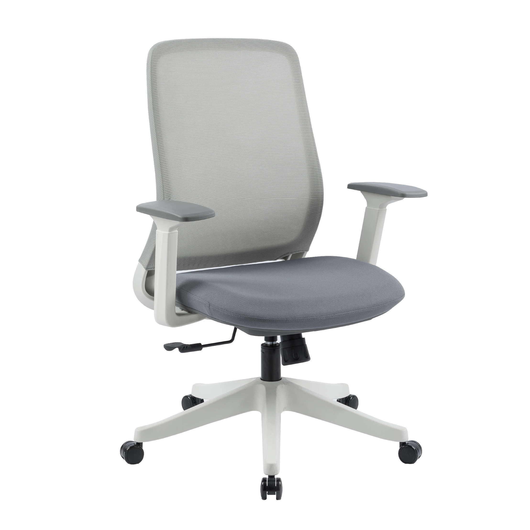 NEMO CHAIR