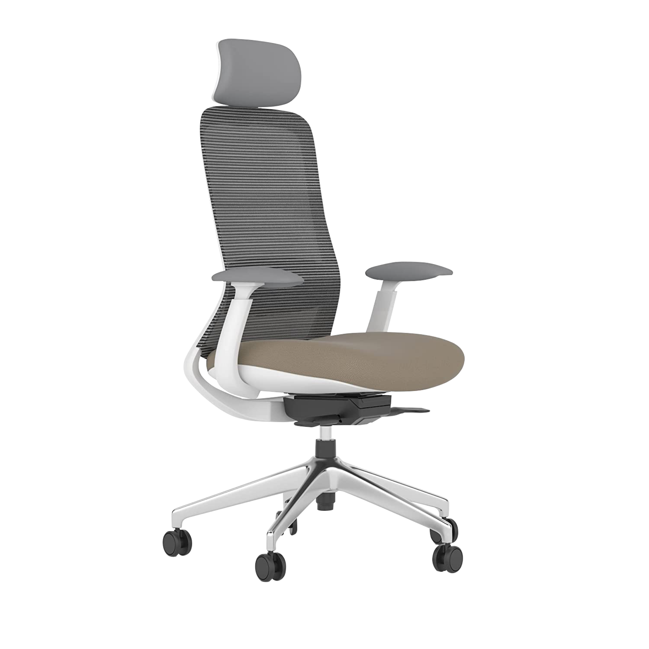 NIO Chair