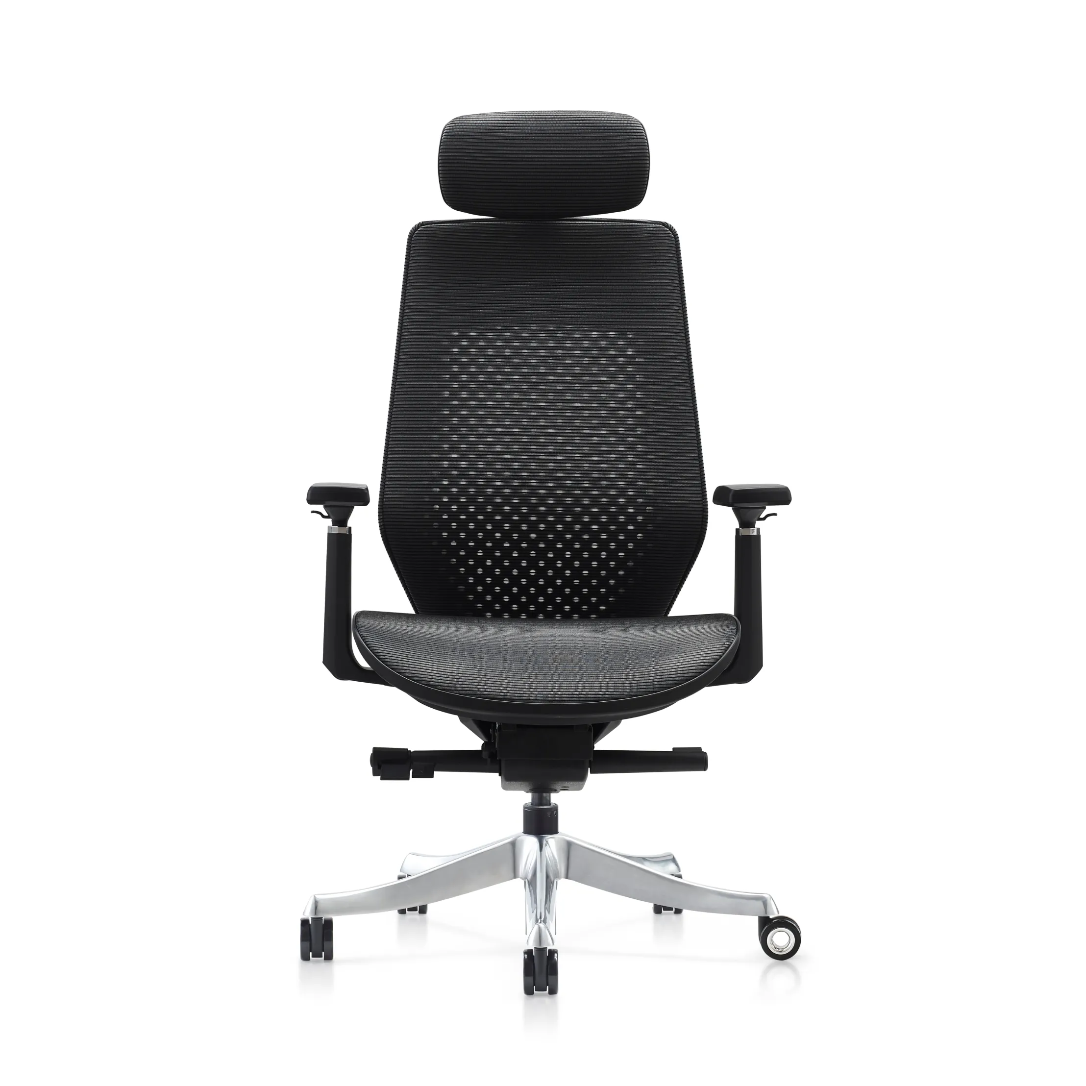 ROVER Chair