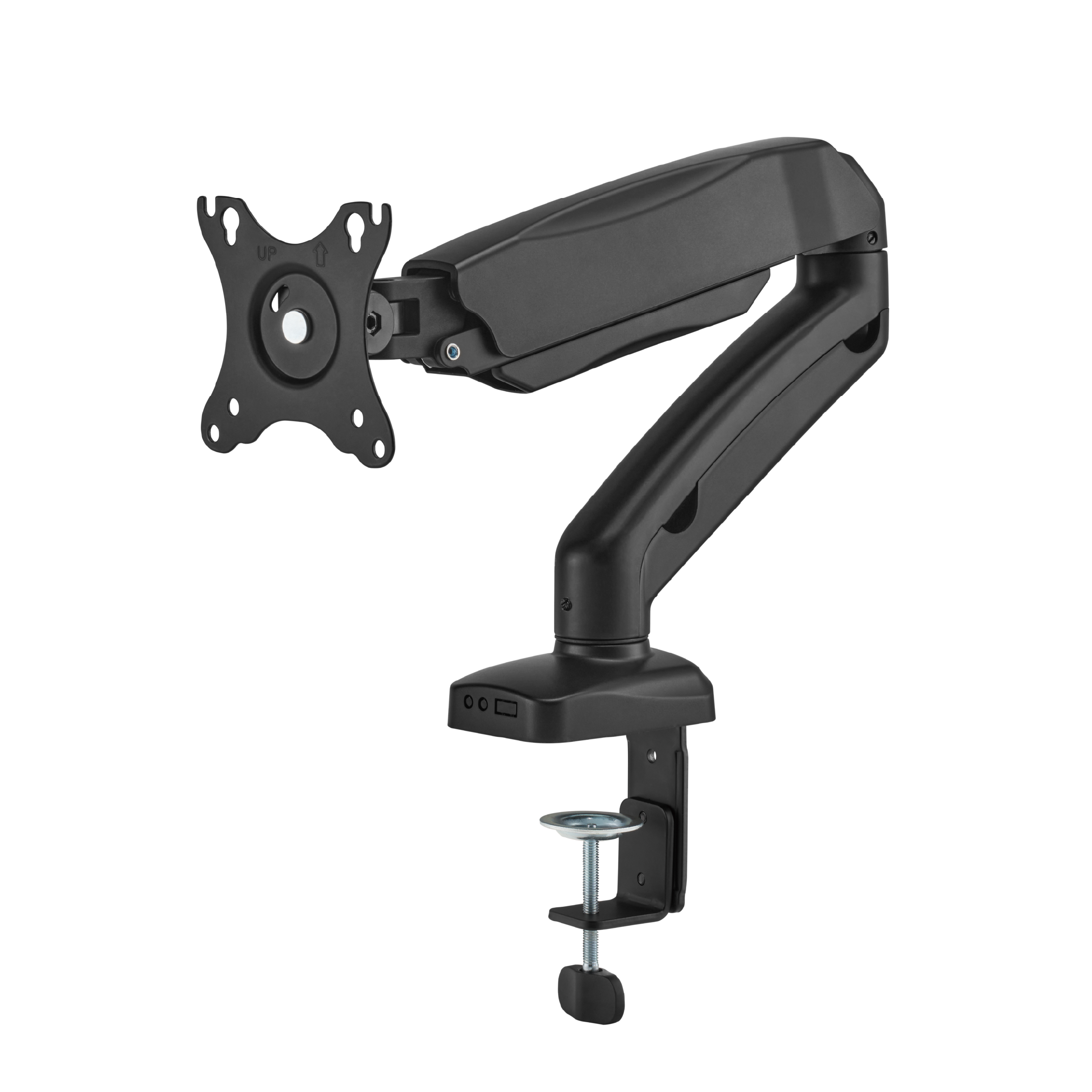 Single MONITOR ARM - Model C